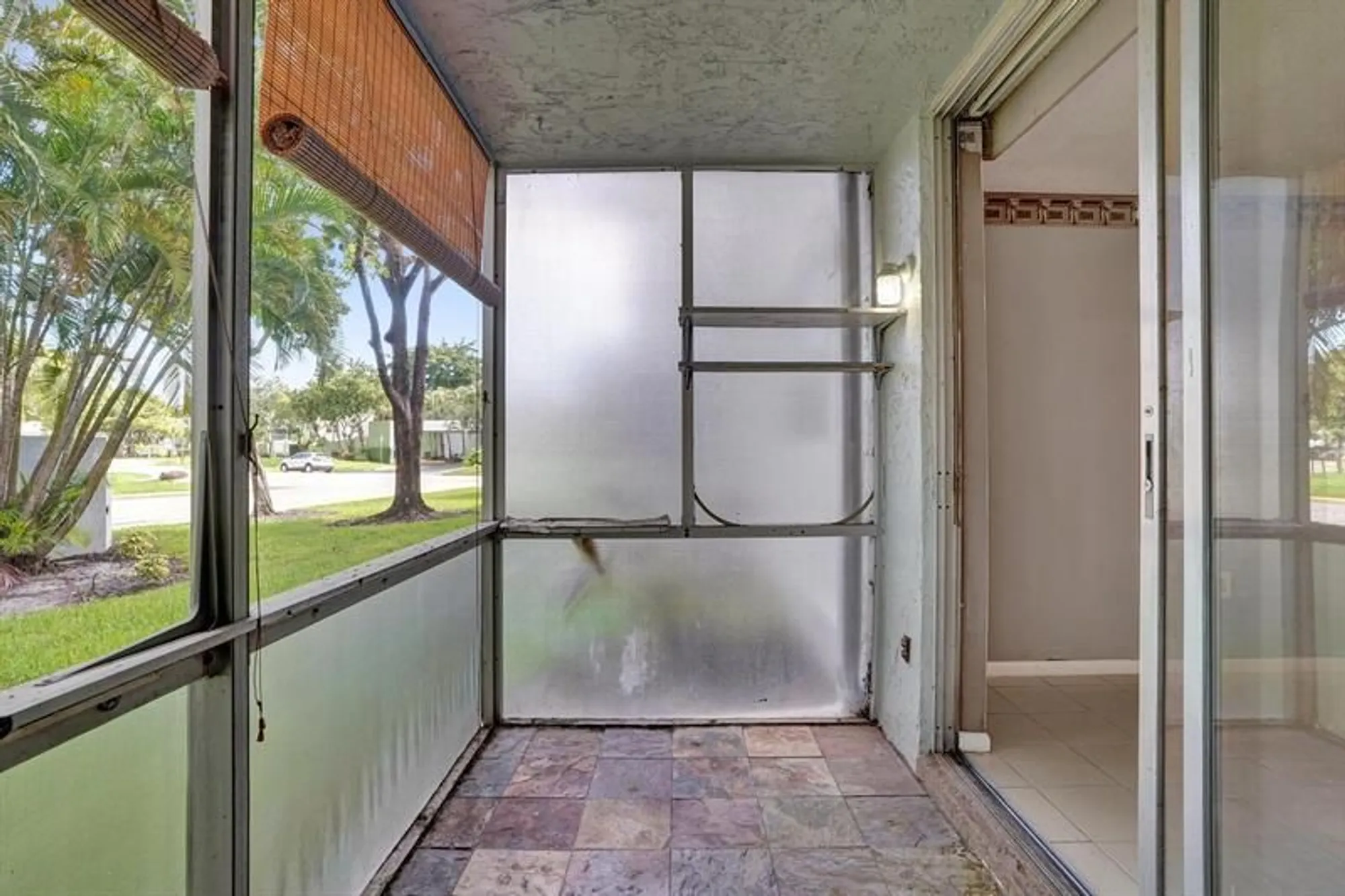 Property Slideshow image 22 of 31 | 9201 lime bay blvd apt 114, Tamarac, FL, 33321