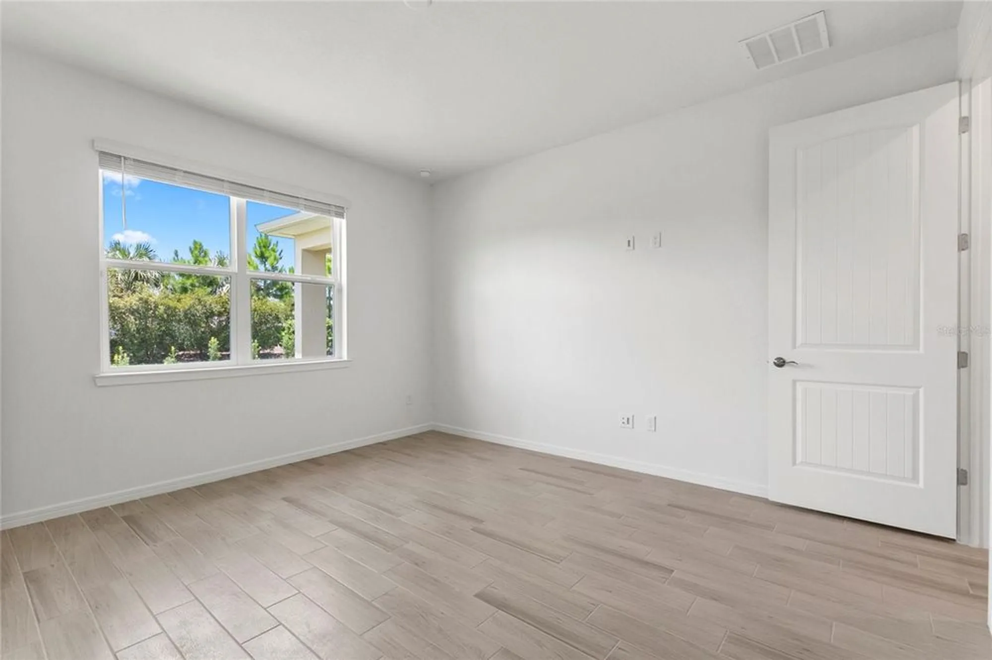 Property Slideshow image 20 of 43 | 6376 shimmering shores ln, Saint Cloud, FL, 34771