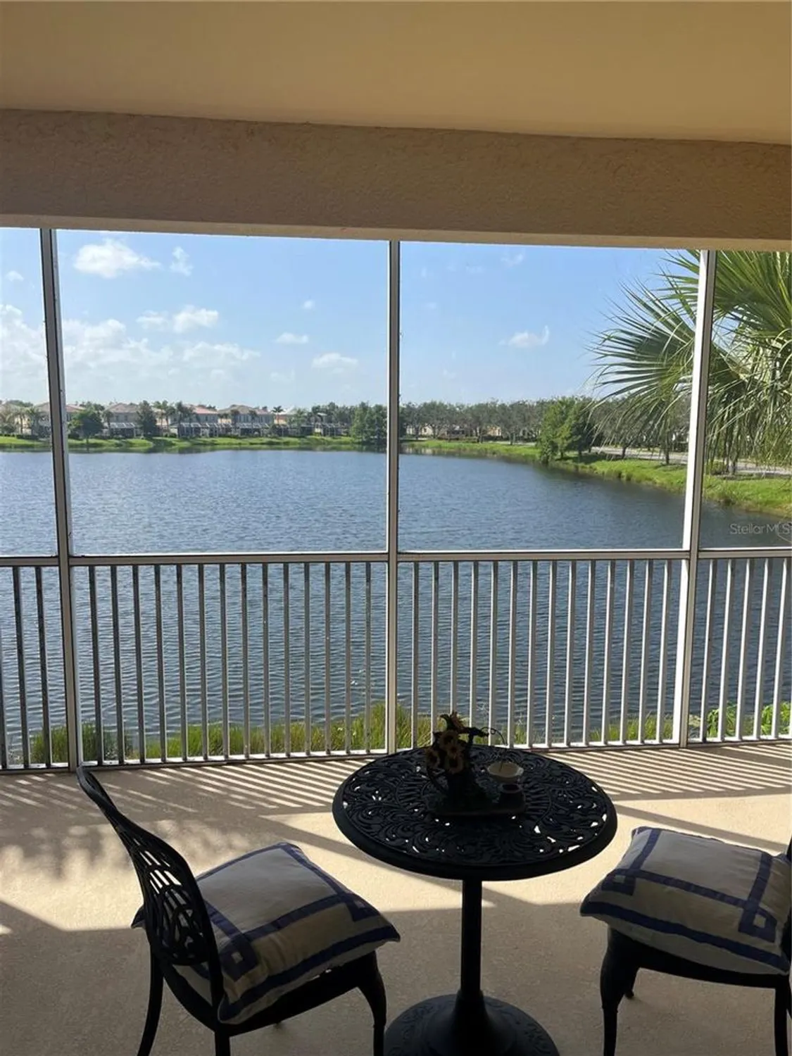 Property Slideshow image 13 of 45 | 5677 fossano dr # 506, Sarasota, FL, 34238