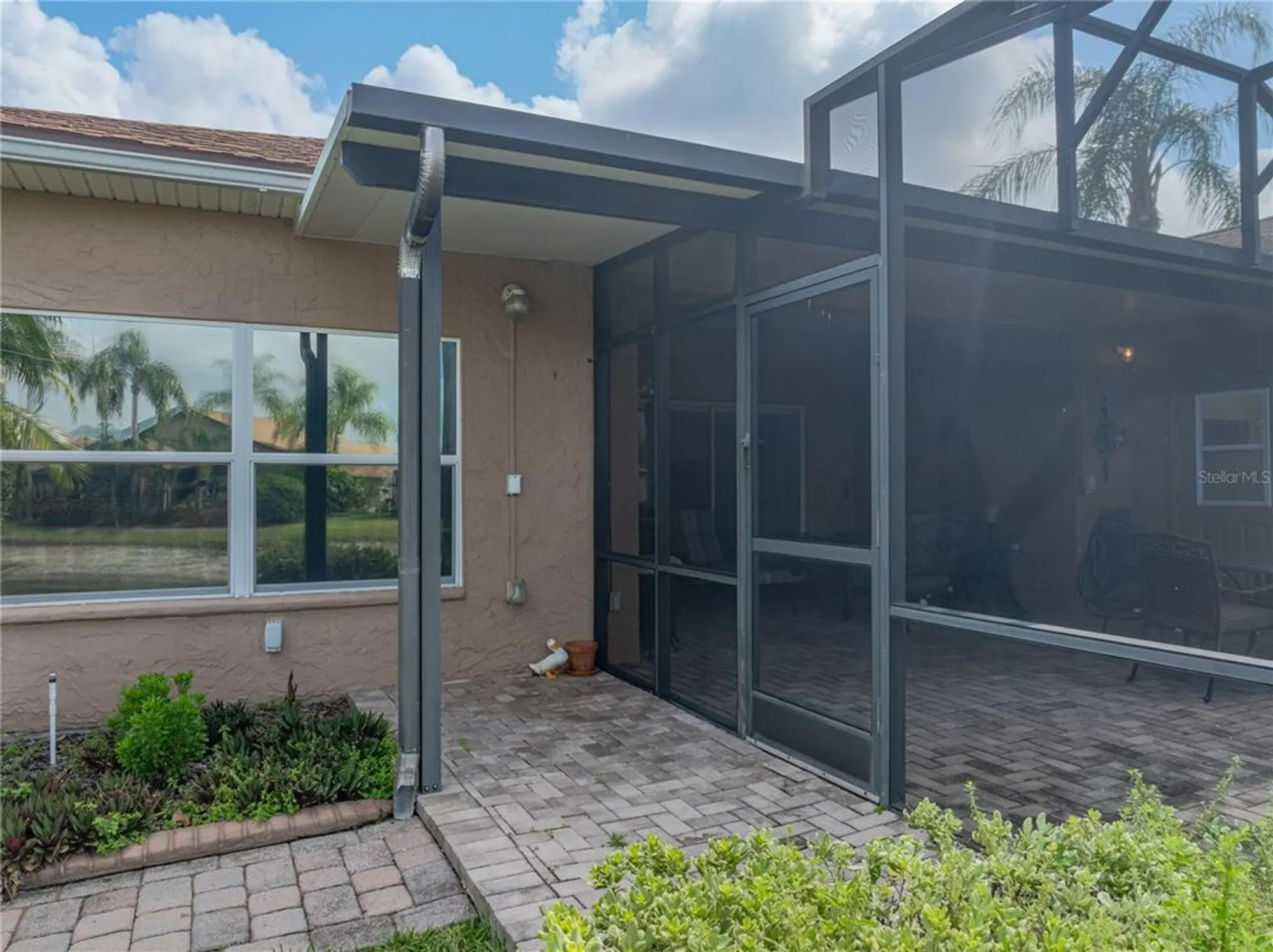 Property Slideshow image 67 of 100 | 4327 gullane dr, Lake Wales, FL, 33859