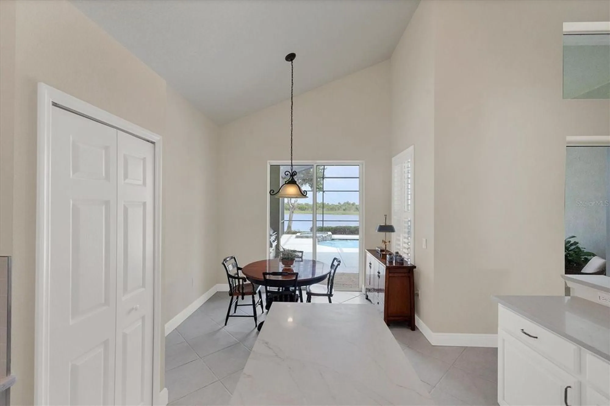 Property Slideshow image 39 of 82 | 23787 waverly cir, Venice, FL, 34293