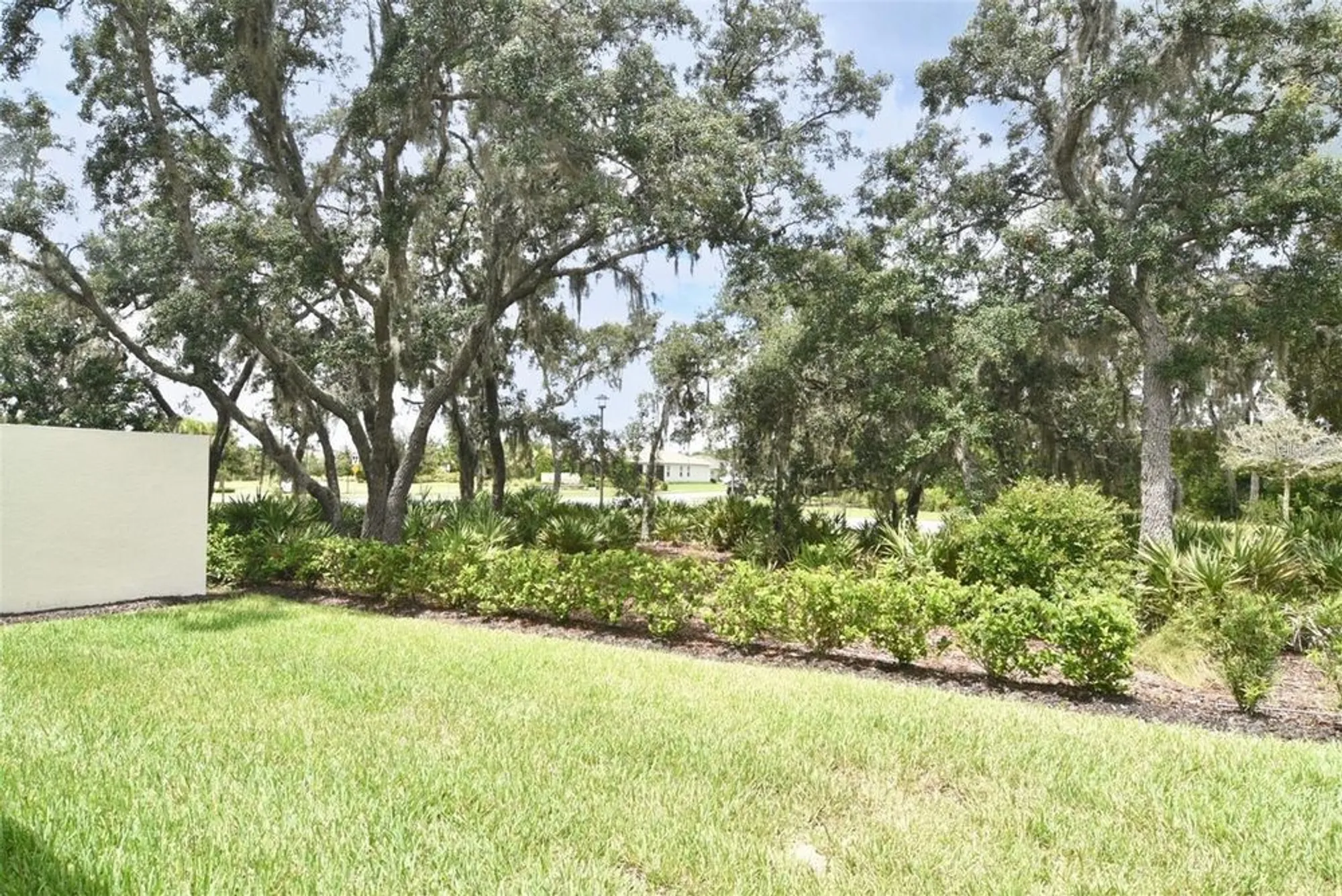 Property Slideshow image 25 of 39 | 2973 cherry blossom loop, Saint Cloud, FL, 34771