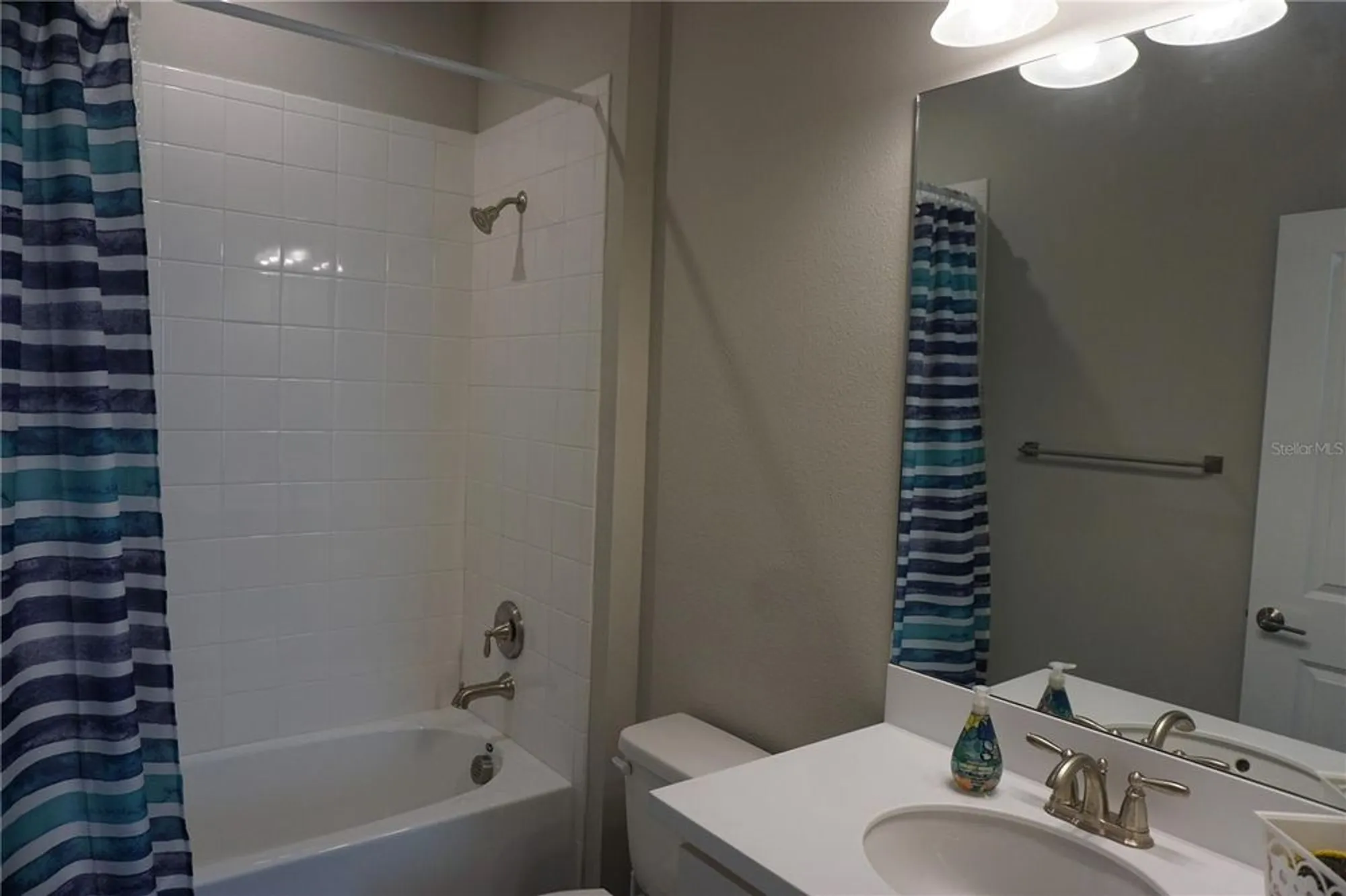 Property Slideshow image 13 of 34 | 5426 rushmere ct, Palmetto, FL, 34221