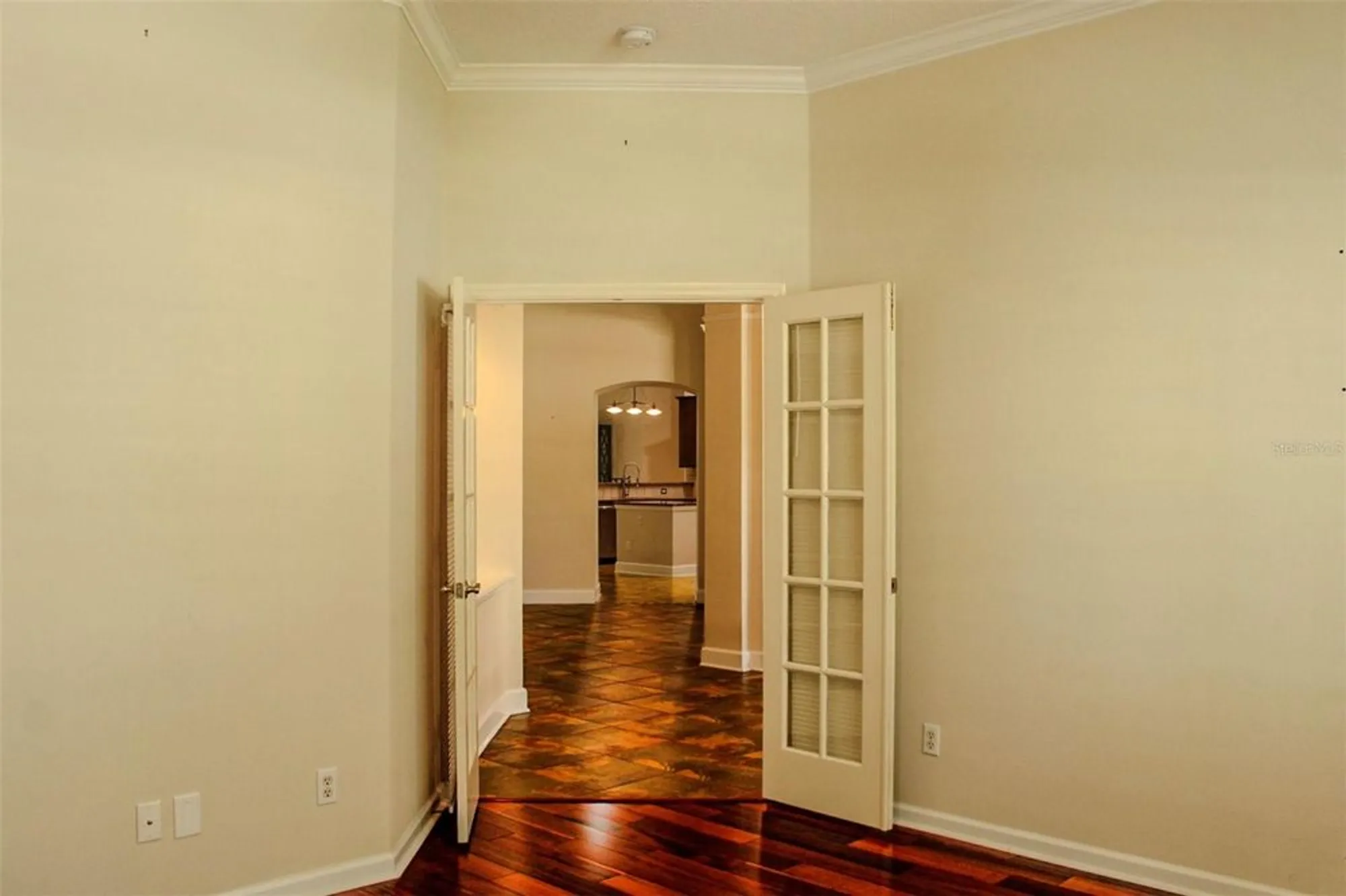 Property Slideshow image 40 of 52 | 26 n park cir, Palm Coast, FL, 32137