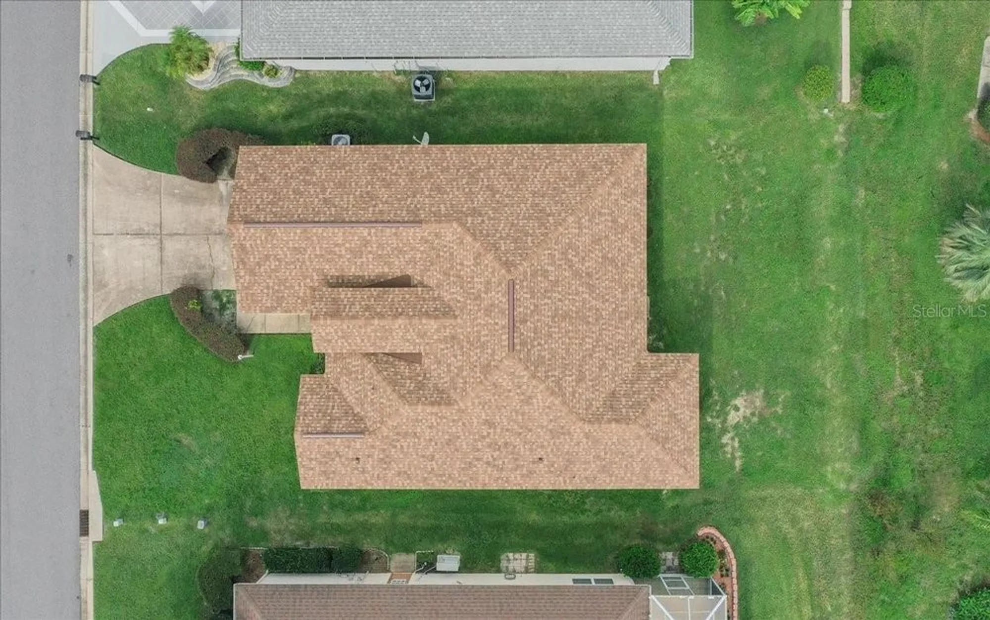 Property Slideshow image 5 of 28 | 17867 se 115th cir, Summerfield, FL, 34491