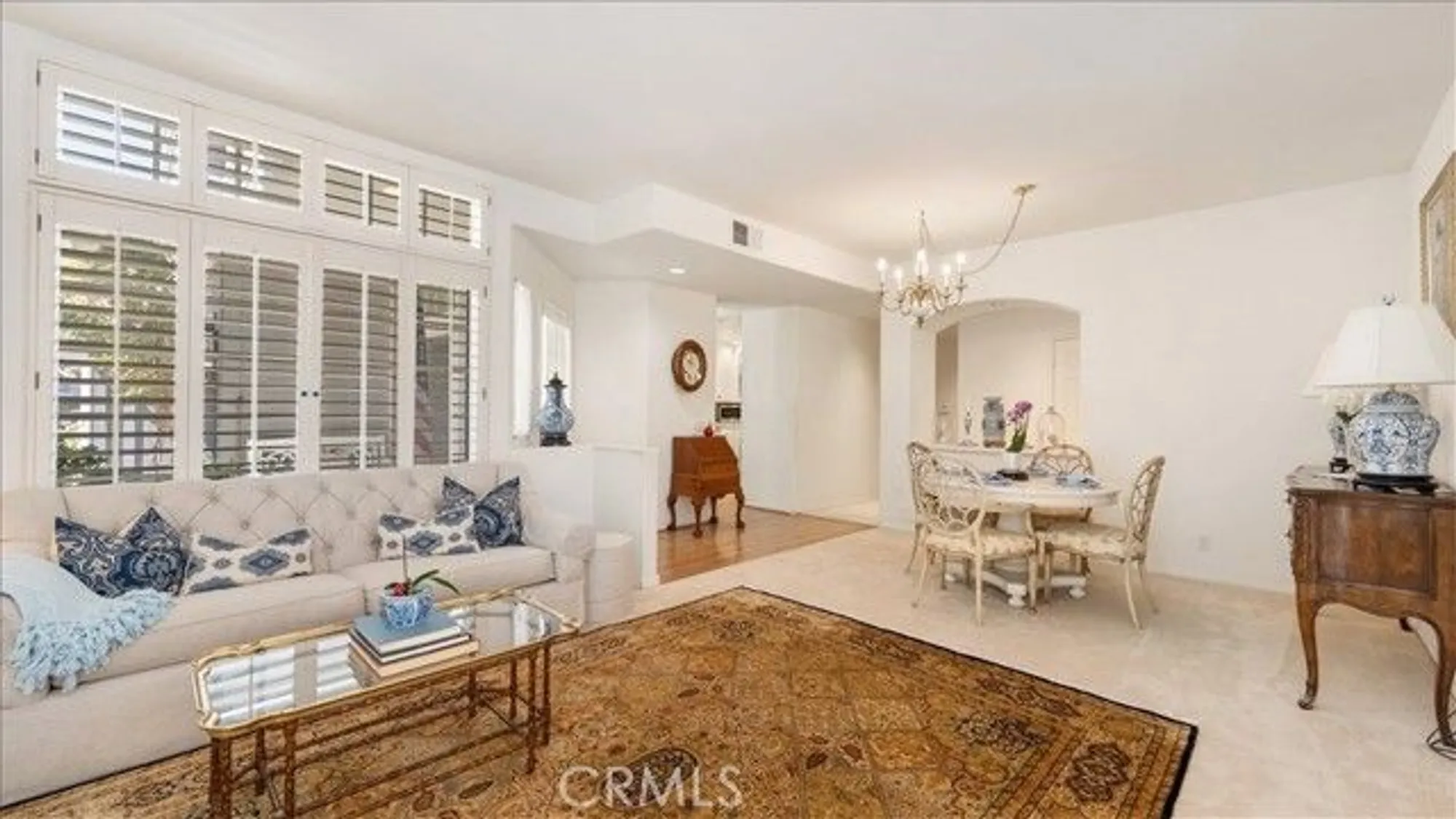 Property Slideshow image 7 of 39 | 3620 daffodil ave # 31, Corona Del Mar, CA, 92625
