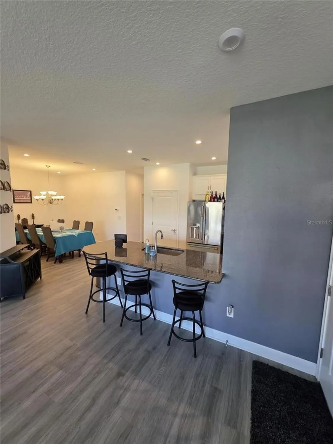 Property Slideshow image 17 of 35 | 10934 wendover dr, Palmetto, FL, 34221