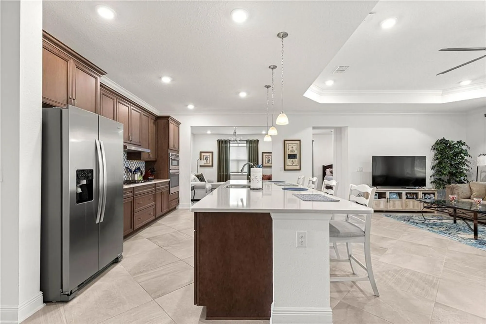 Property Slideshow image 12 of 67 | 10248 sw 93rd pl, Ocala, FL, 34481