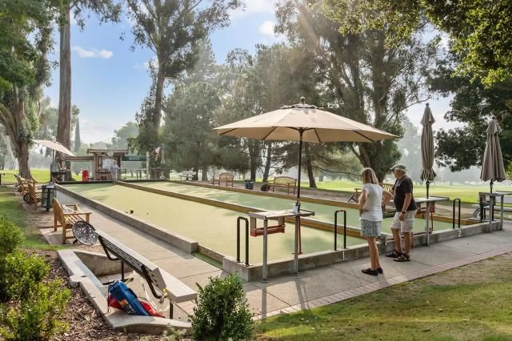 Property Slideshow image 45 of 56 | 2044 folle blanche dr, San Jose, CA, 95135