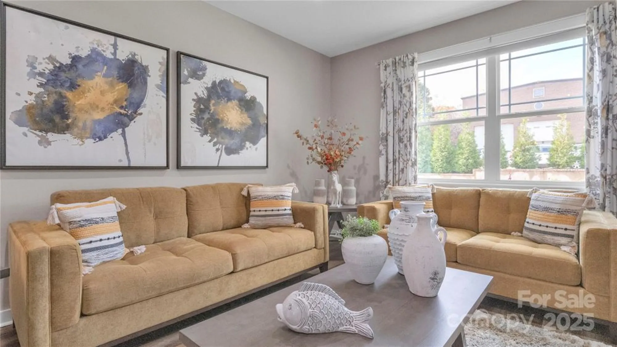 Property Slideshow image 20 of 44 | 1508 28th street ln se, Hickory, NC, 28602