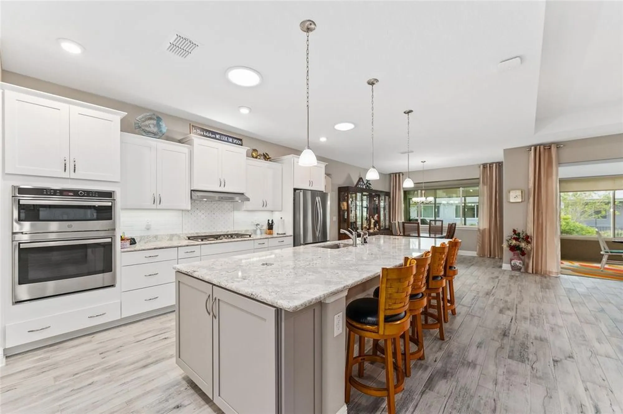 Property Slideshow image 12 of 46 | 8290 sw 92nd cir, Ocala, FL, 34481