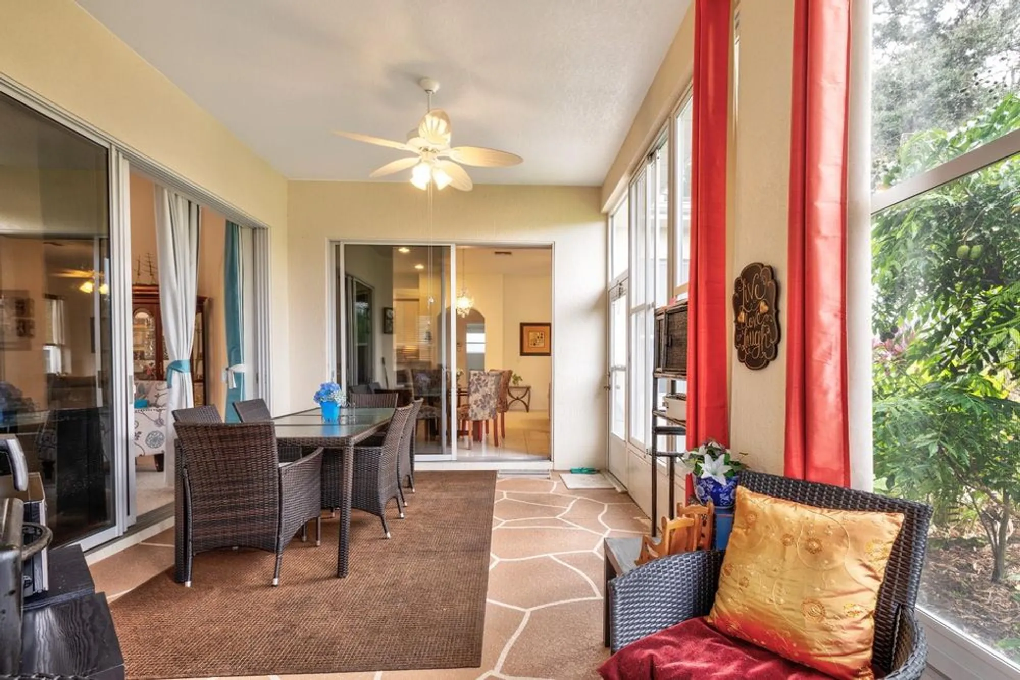 Property Slideshow image 19 of 24 | 5839 woodland moss way, Leesburg, FL, 34748