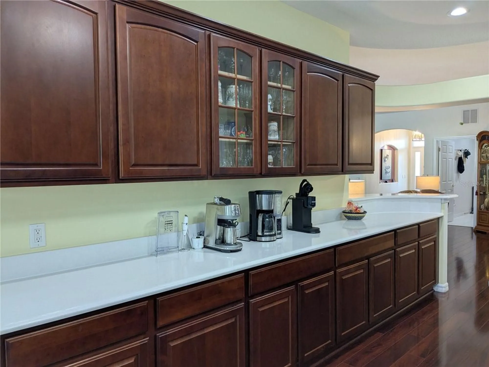 Property Slideshow image 73 of 100 | 15771 sw 16th ter, Ocala, FL, 34473
