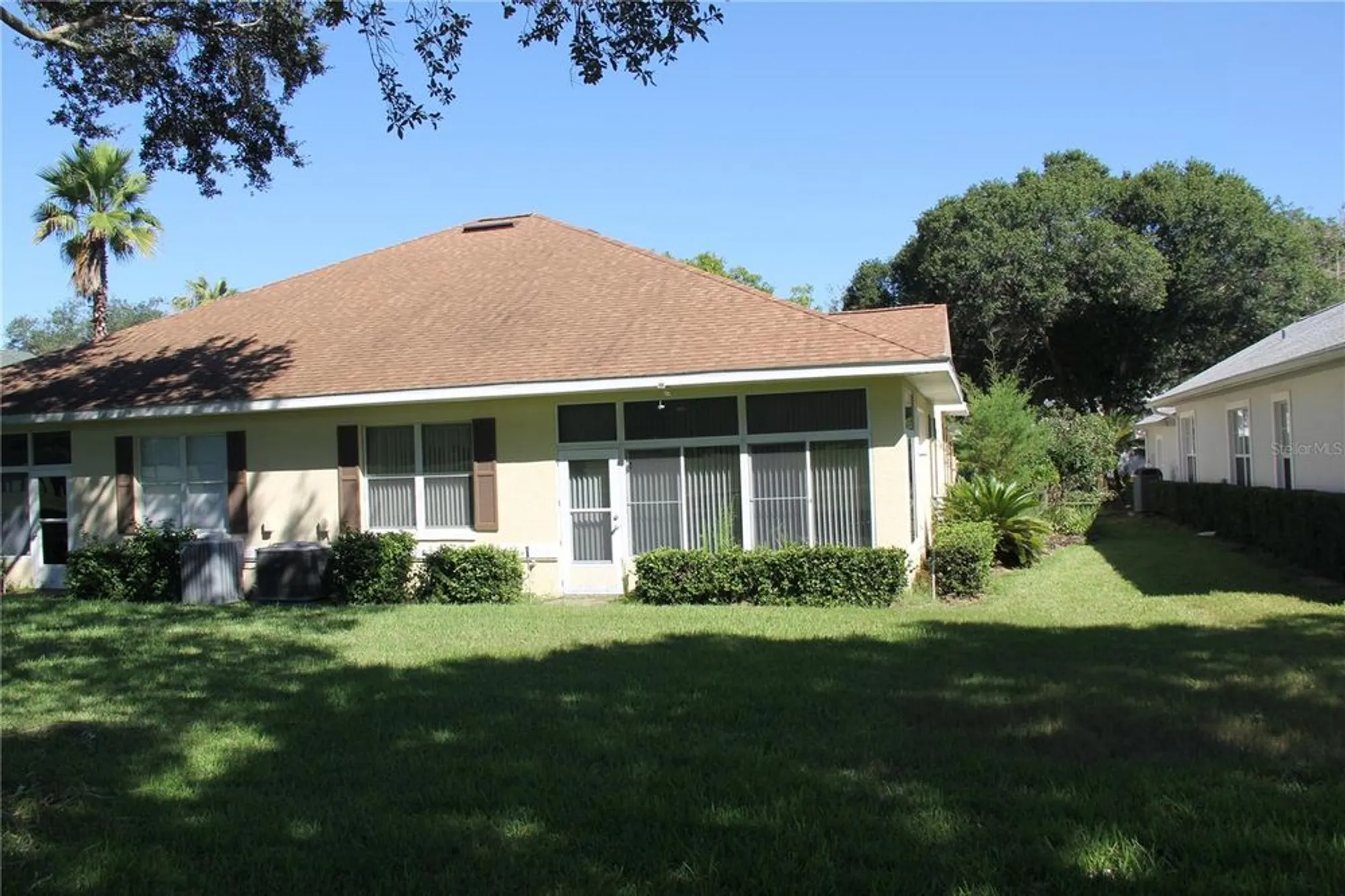 Property Slideshow image 36 of 44 | 1171 athlone way, Ormond Beach, FL, 32174
