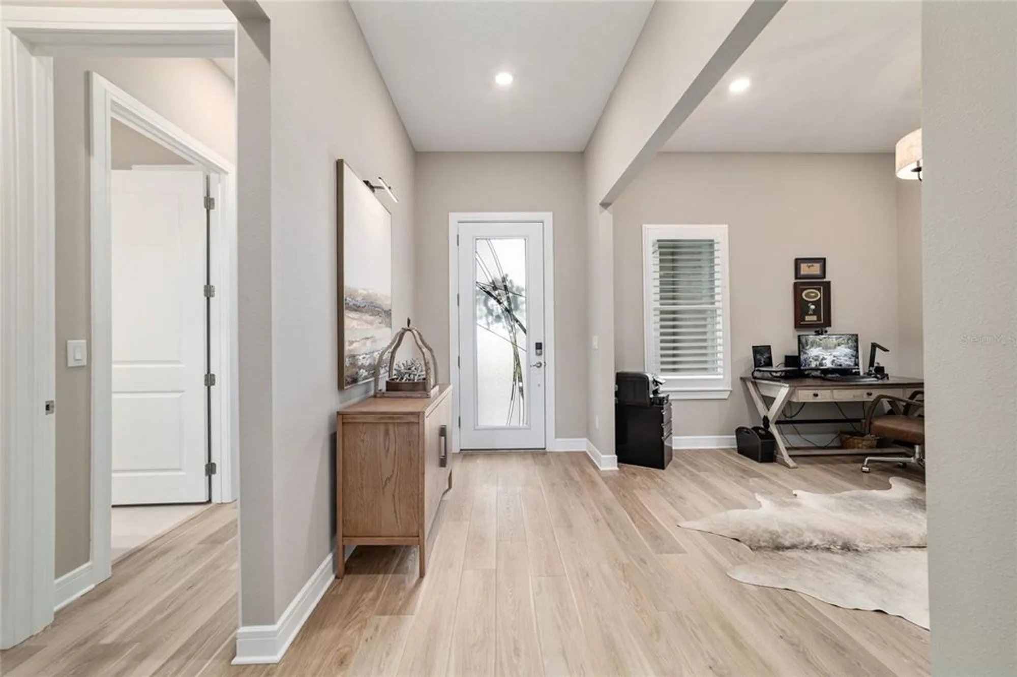 Property Slideshow image 7 of 86 | 8606 sw 61st loop, Ocala, FL, 34481