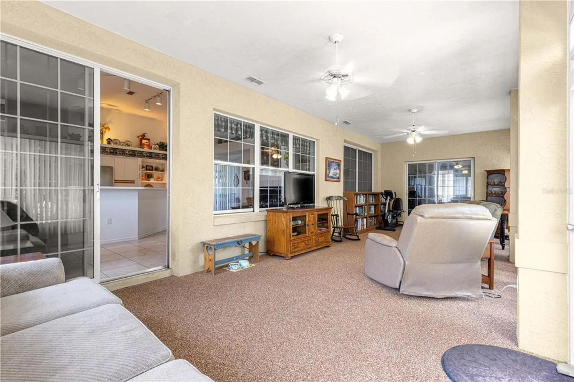 Property Slideshow image 40 of 80 | 8418 sw 108th place rd, Ocala, FL, 34481