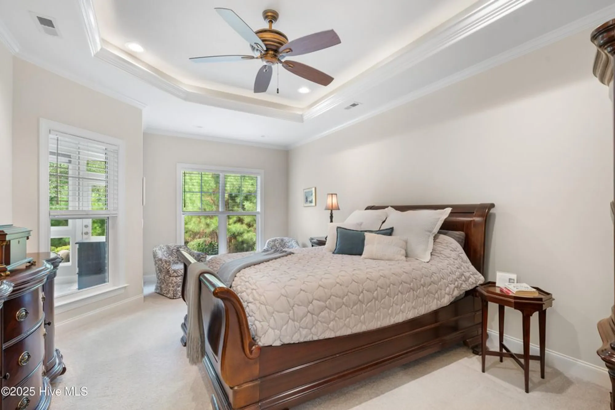 Property Slideshow image 29 of 74 | 8983 mango bay ct, Leland, NC, 28451