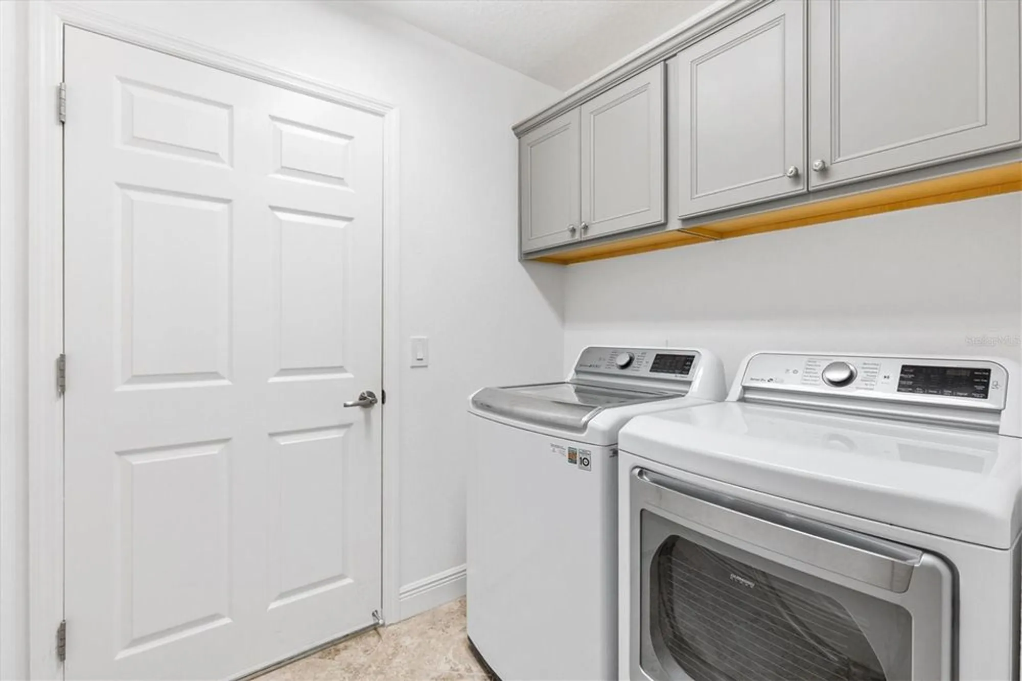 Property Slideshow image 33 of 47 | 5868 wood stork way, The Villages, FL, 32163