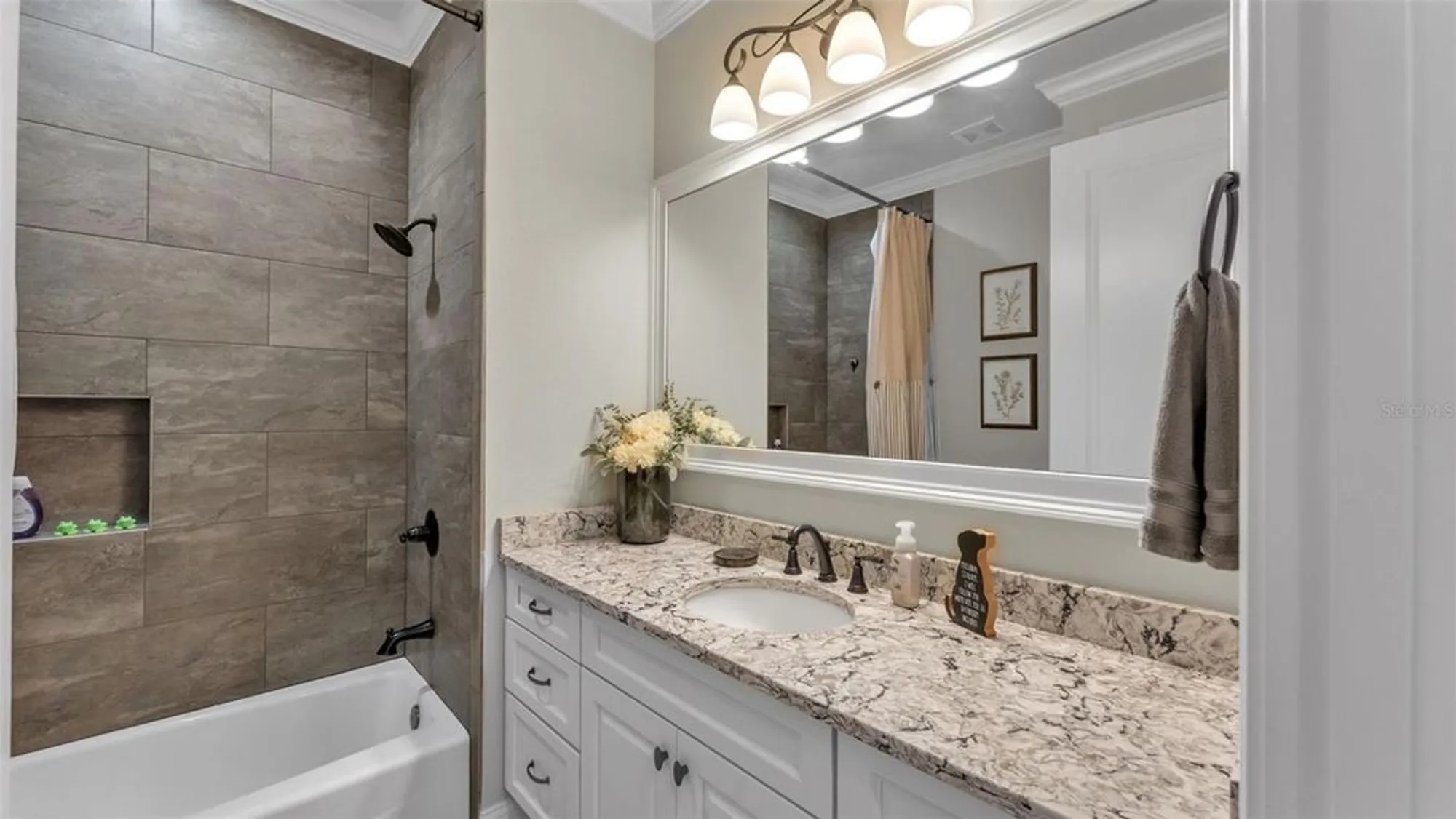 Property Slideshow image 38 of 65 | 7898 lake james blvd, Lakeland, FL, 33810