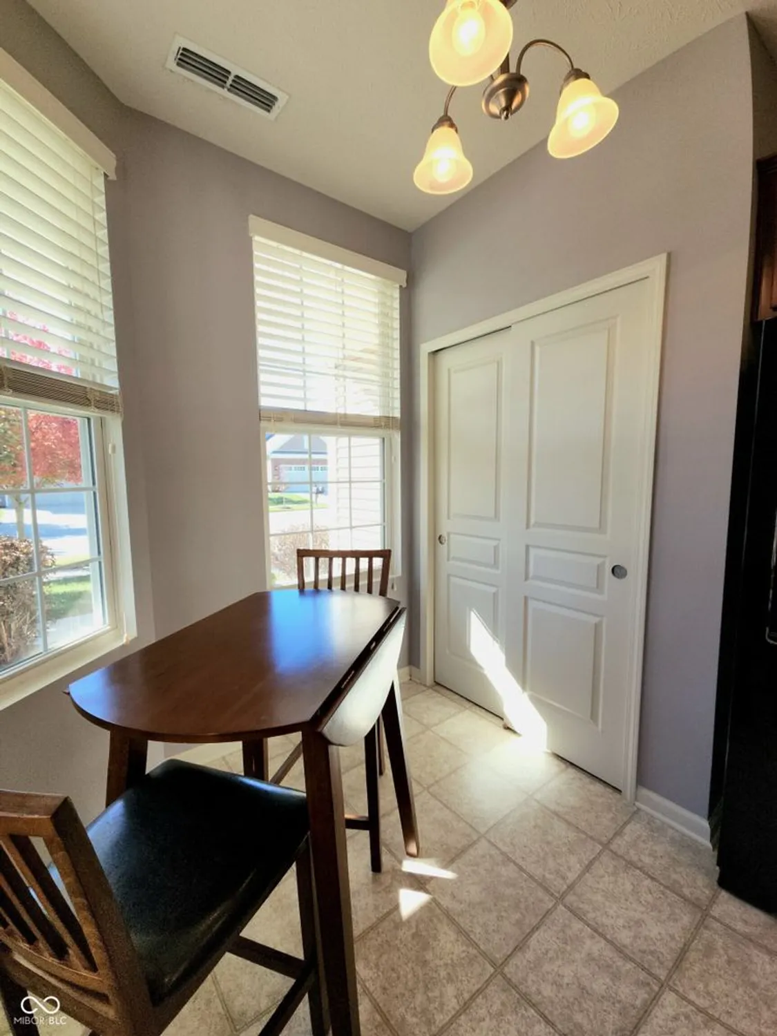 Property Slideshow image 35 of 51 | 5108 silverbell dr, Plainfield, IN, 46168