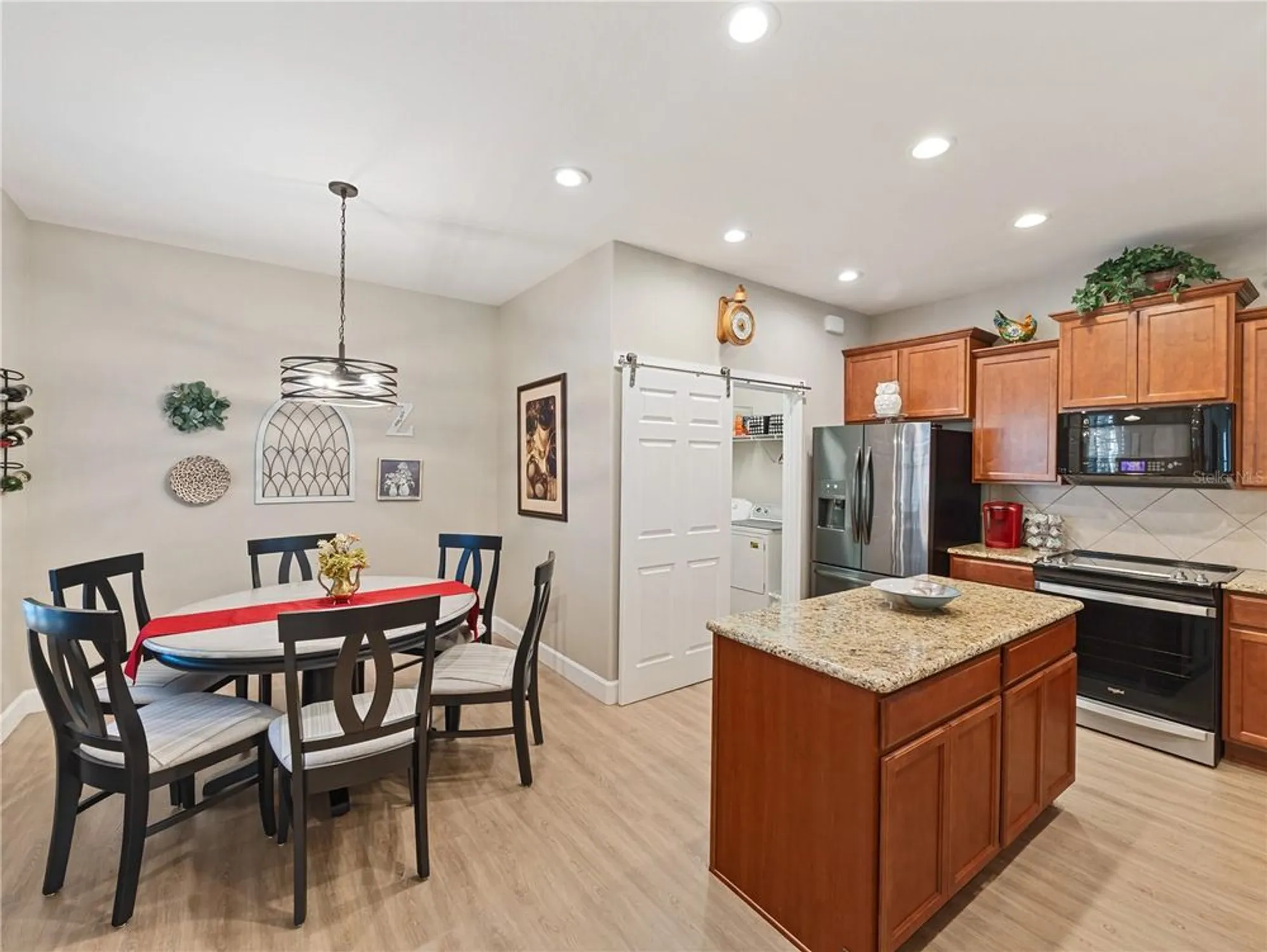 Property Slideshow image 11 of 52 | 10134 sw 75th street rd, Ocala, FL, 34481