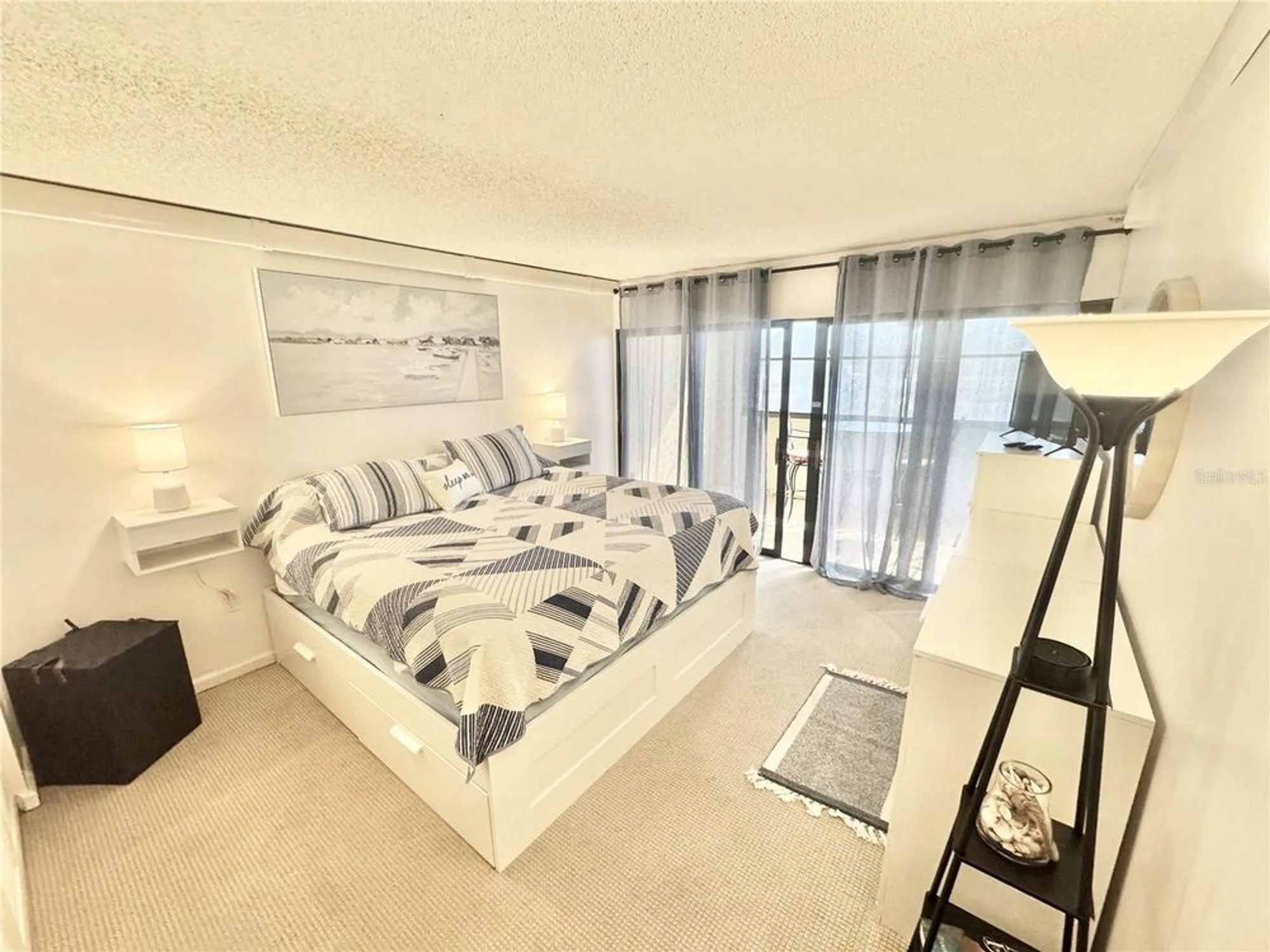 Property Slideshow image 12 of 43 | 3170 matecumbe key rd 115, Punta Gorda, FL, 33955