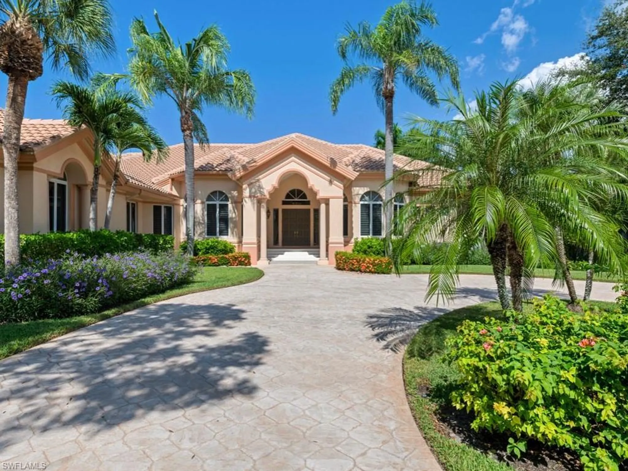Property Slideshow image 38 of 50 | 3460 oak hammock ct, Bonita Springs, FL, 34134