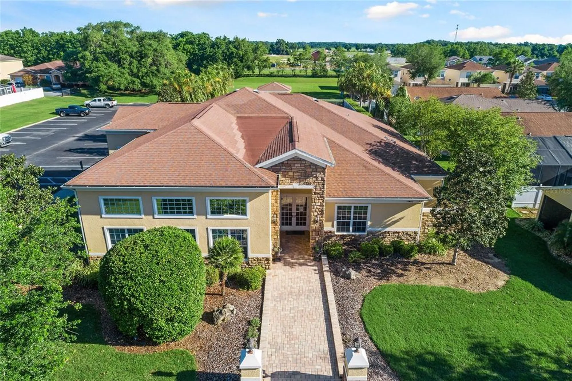 Property Slideshow image 35 of 44 | 5162 ne 122nd blvd, Oxford, FL, 34484