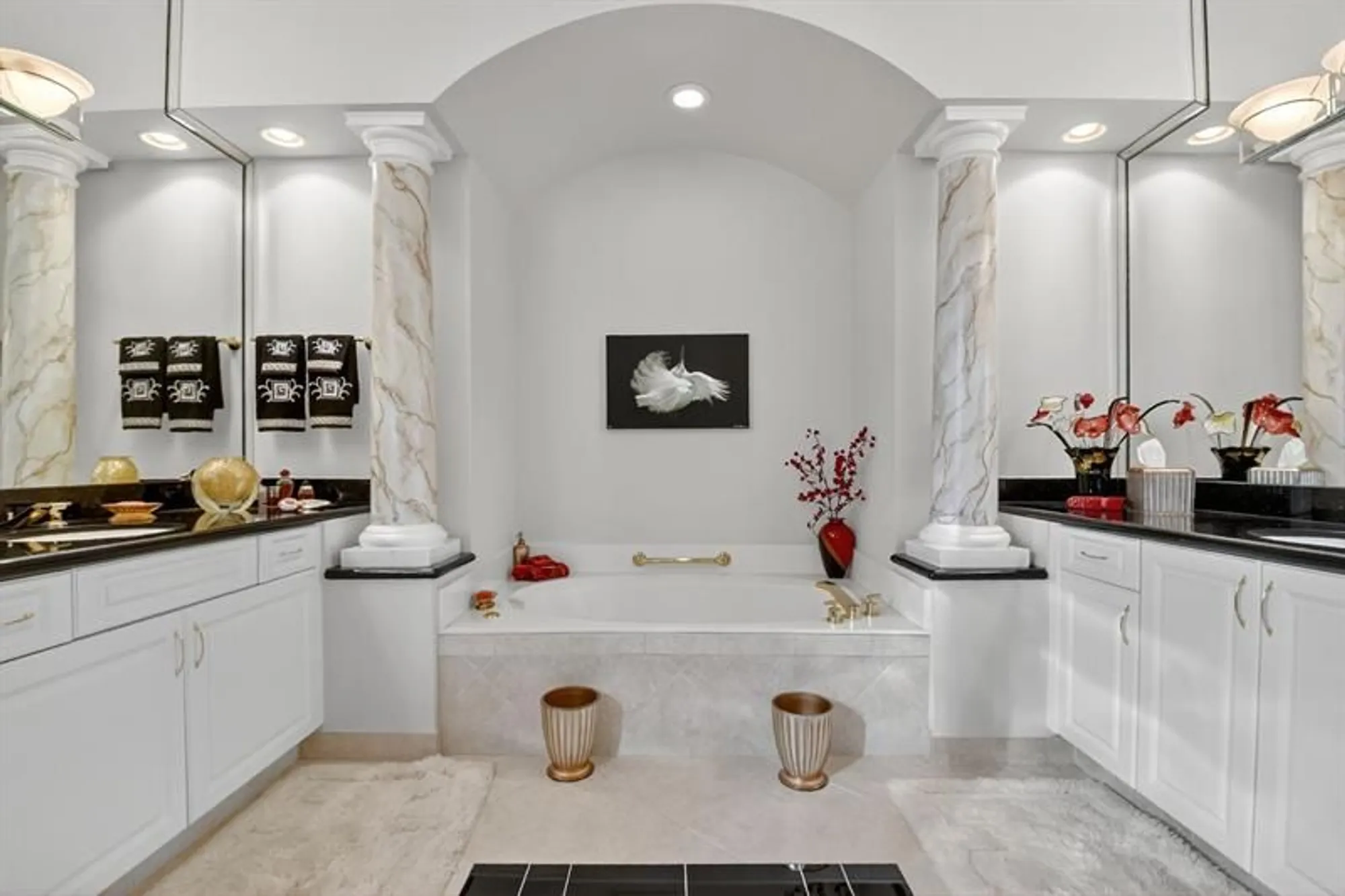 Property Slideshow image 24 of 48 | 8216 abalone point blvd, Lake Worth, FL, 33467