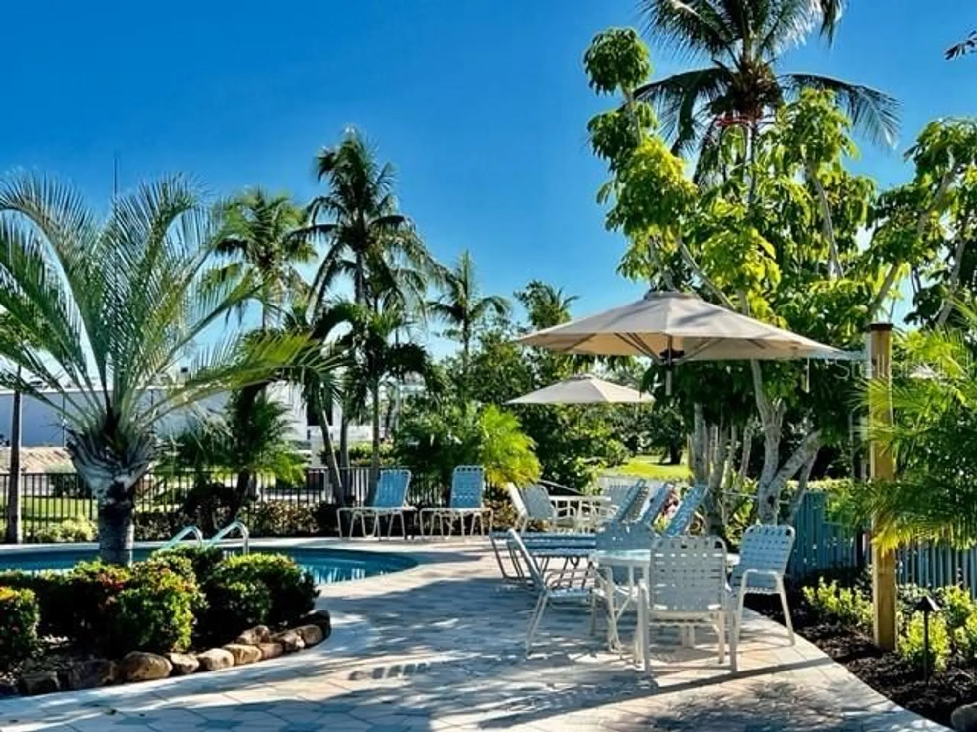 Property Slideshow image 55 of 62 | 3893 cape cole blvd, Punta Gorda, FL, 33955