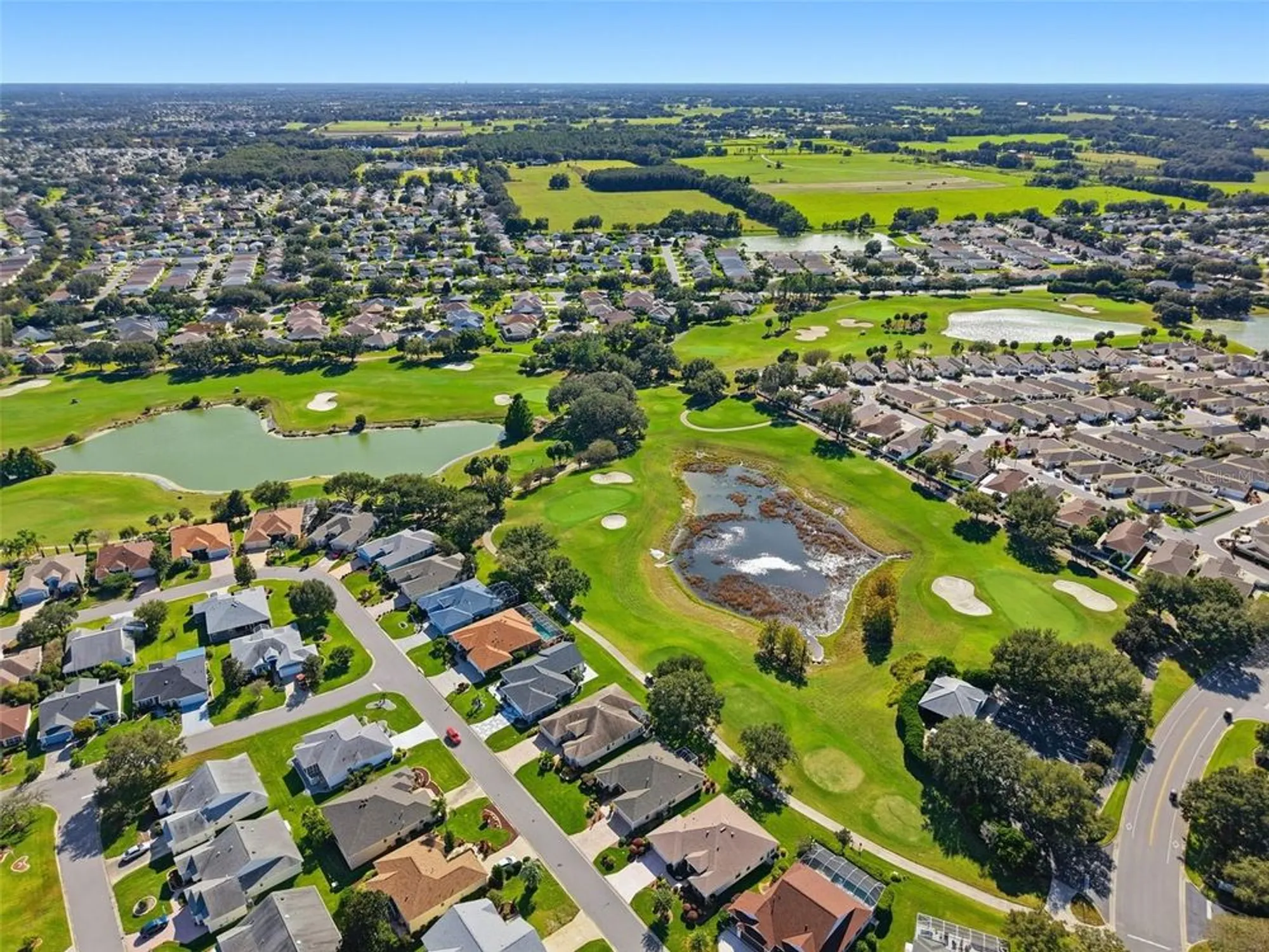 Property Slideshow image 65 of 69 | 17985 se 92nd amory ave, The Villages, FL, 32162