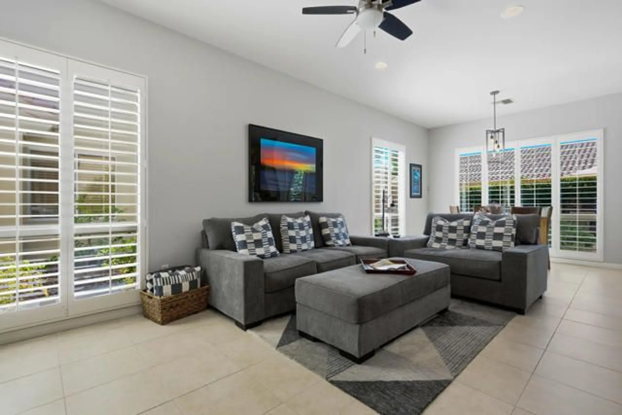 Property Slideshow image 13 of 48 | 36531 tallowood dr, Palm Desert, CA, 92211
