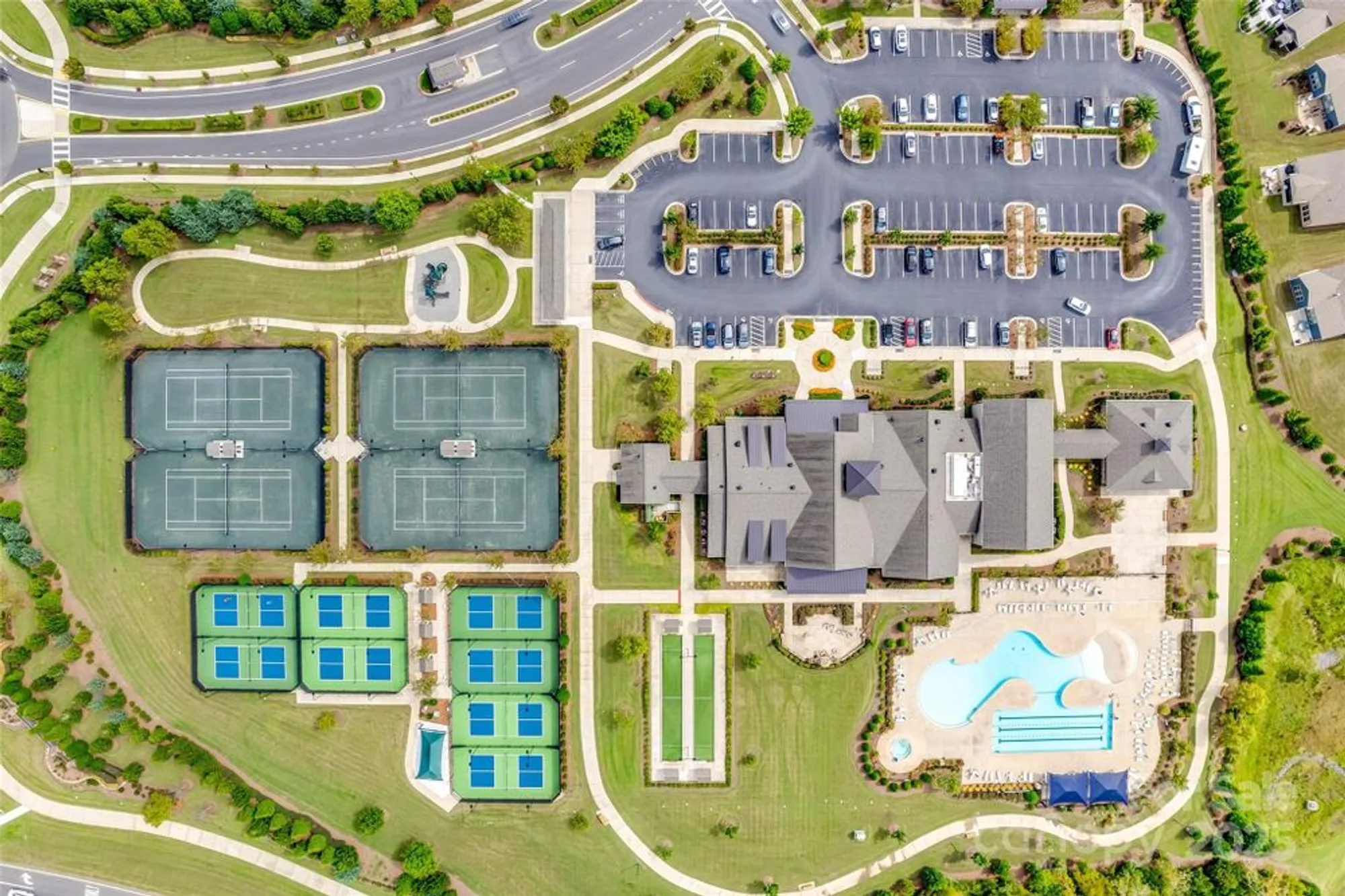 Property Slideshow image 40 of 45 | 1021 kirby dr, Fort Mill, SC, 29715