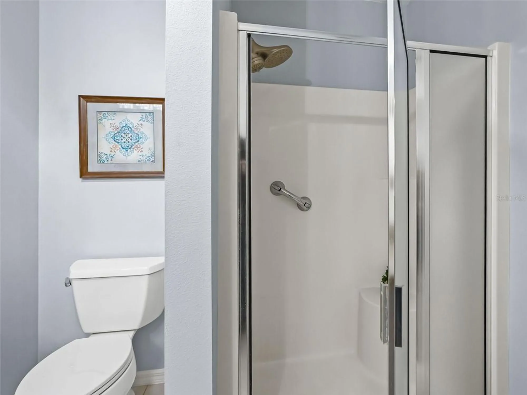 Property Slideshow image 30 of 54 | 17937 se 83rd pineland ter, The Villages, FL, 32162