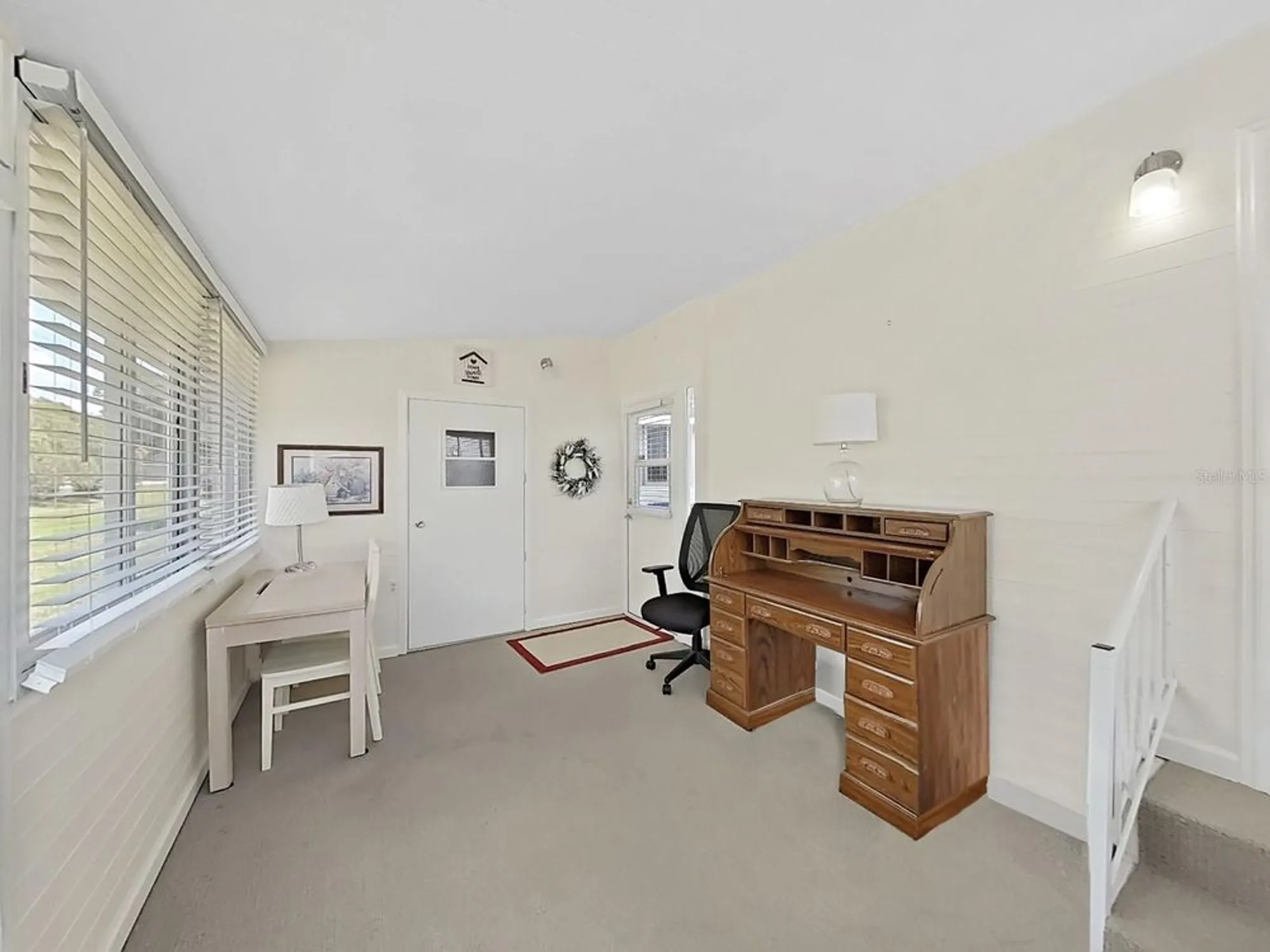 Property Slideshow image 35 of 48 | 4859 foxwood blvd, Lakeland, FL, 33810