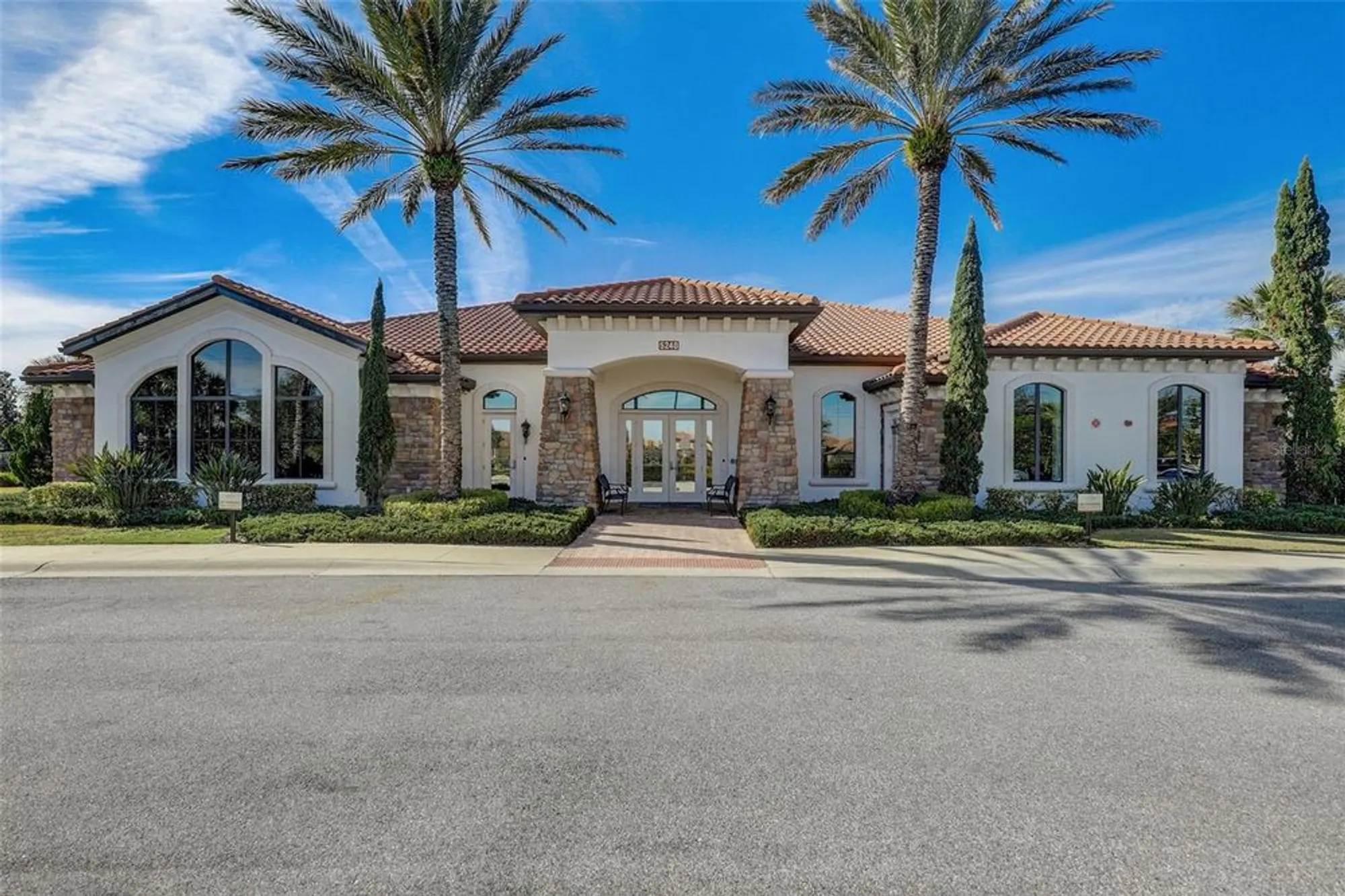 Property Slideshow image 27 of 42 | 12822 del corso loop, Bradenton, FL, 34211