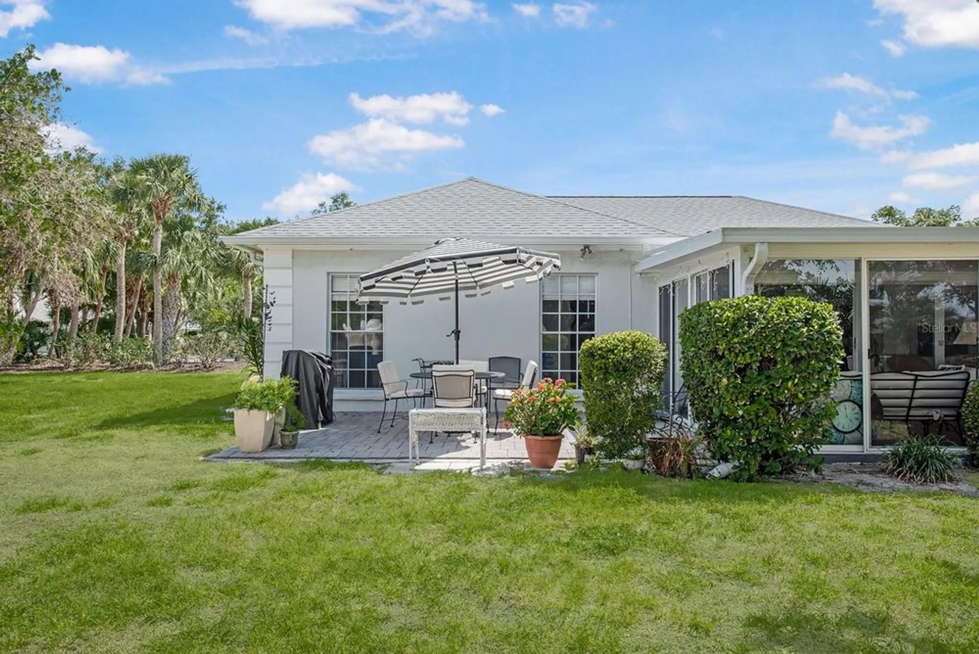 Property Slideshow image 36 of 73 | 1 curacao cir 44, Englewood, FL, 34223