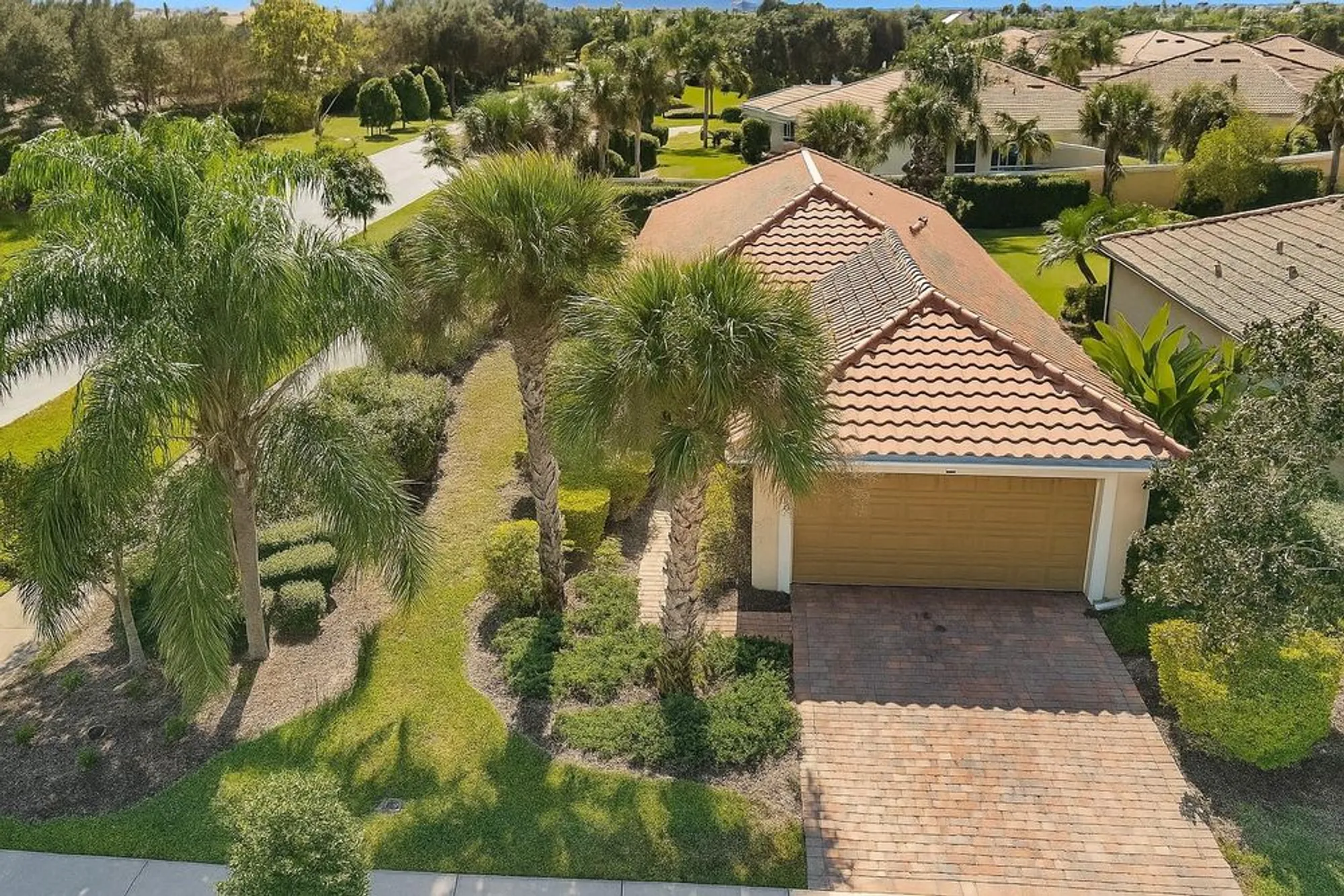 Property Slideshow image 1 of 50 | 19210 mangieri st, Venice, FL, 34293