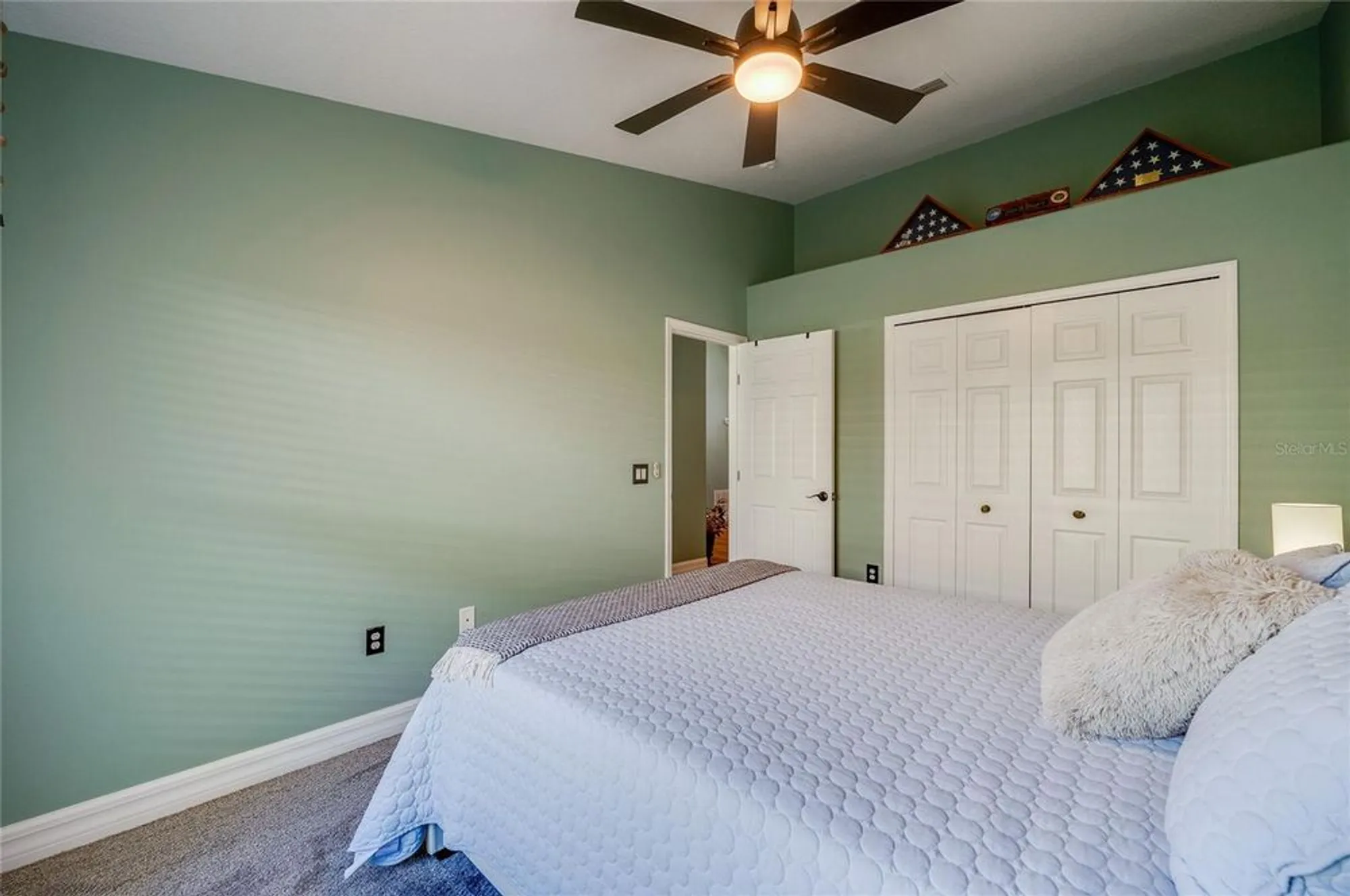 Property Slideshow image 27 of 54 | 42 cormorant cir, Daytona Beach, FL, 32119