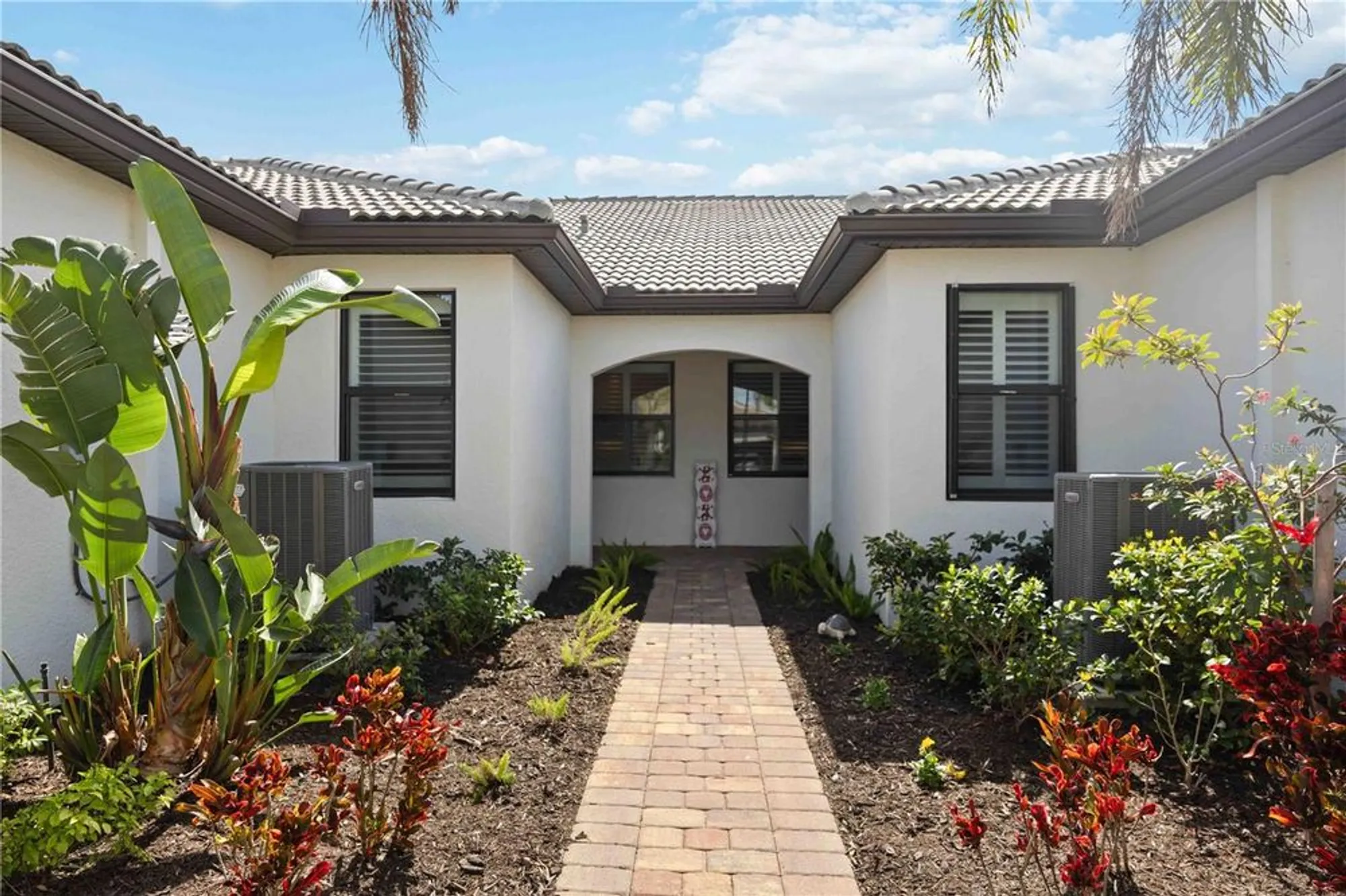 Property Slideshow image 4 of 65 | 13867 vadini st, Venice, FL, 34293