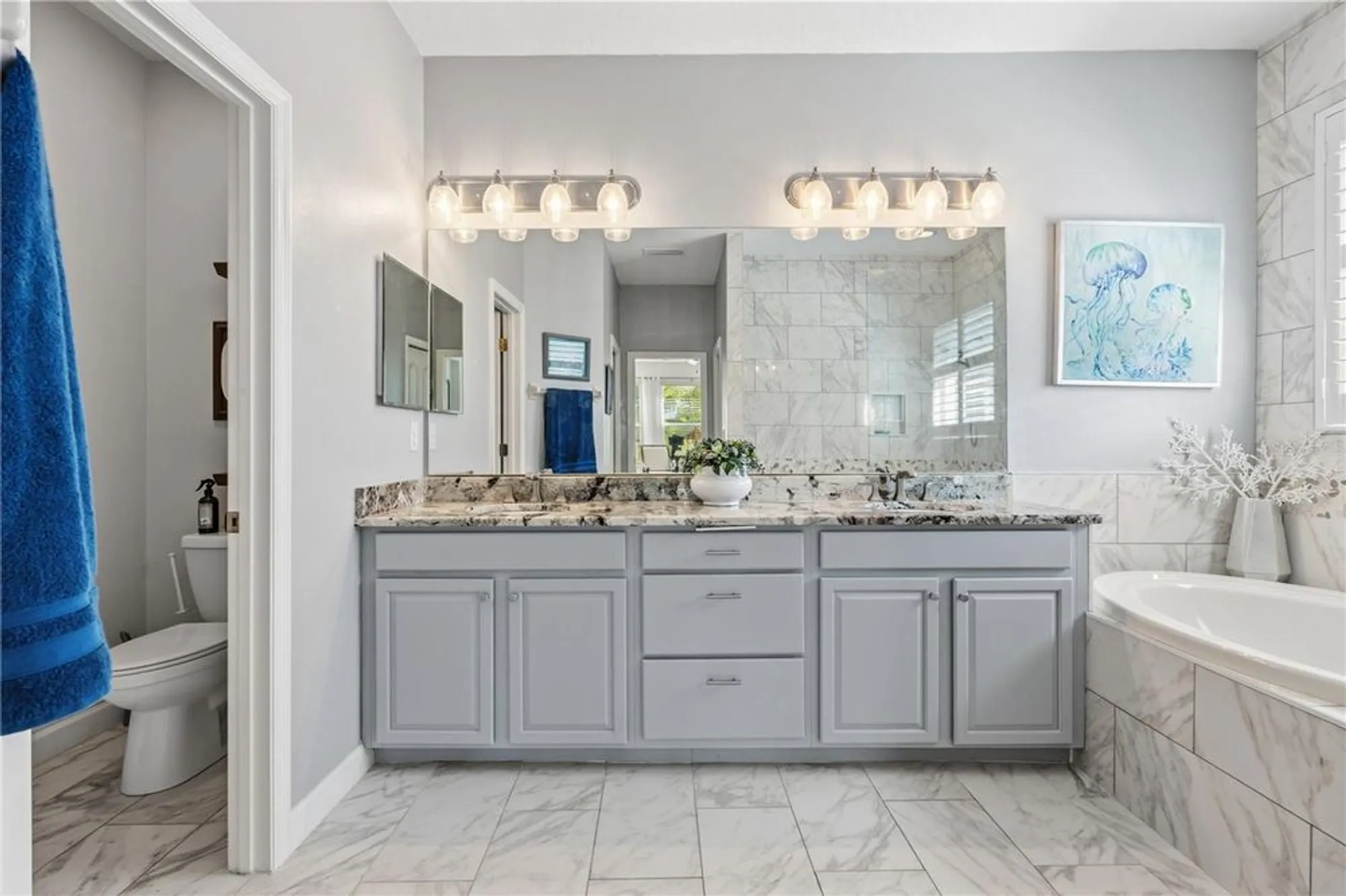 Property Slideshow image 33 of 63 | 5253 grand palmetto way, North Port, FL, 34291