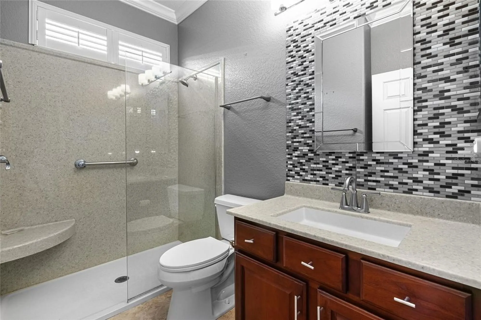 Property Slideshow image 31 of 46 | 13111 se 86th cir, Summerfield, FL, 34491