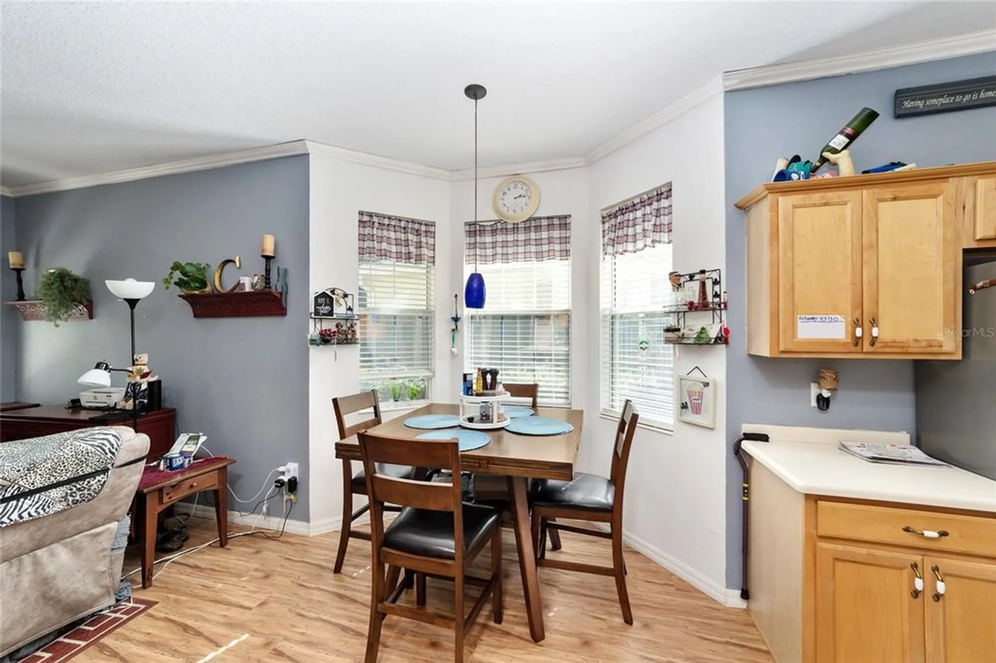 Property Slideshow image 26 of 40 | 8364 sw 79th cir, Ocala, FL, 34476