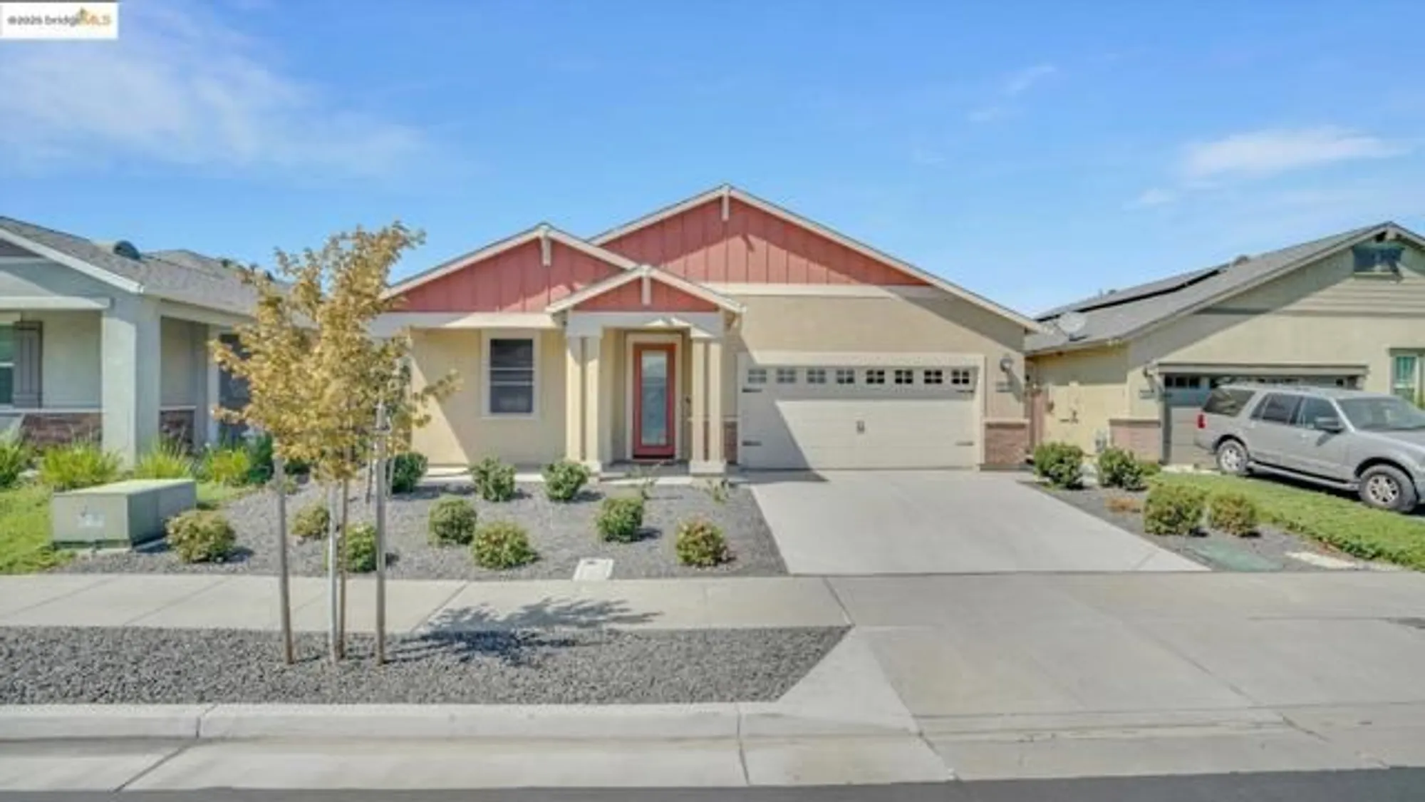 Property Slideshow image 2 of 37 | 2071 revival ln, Rio Vista, CA, 94571