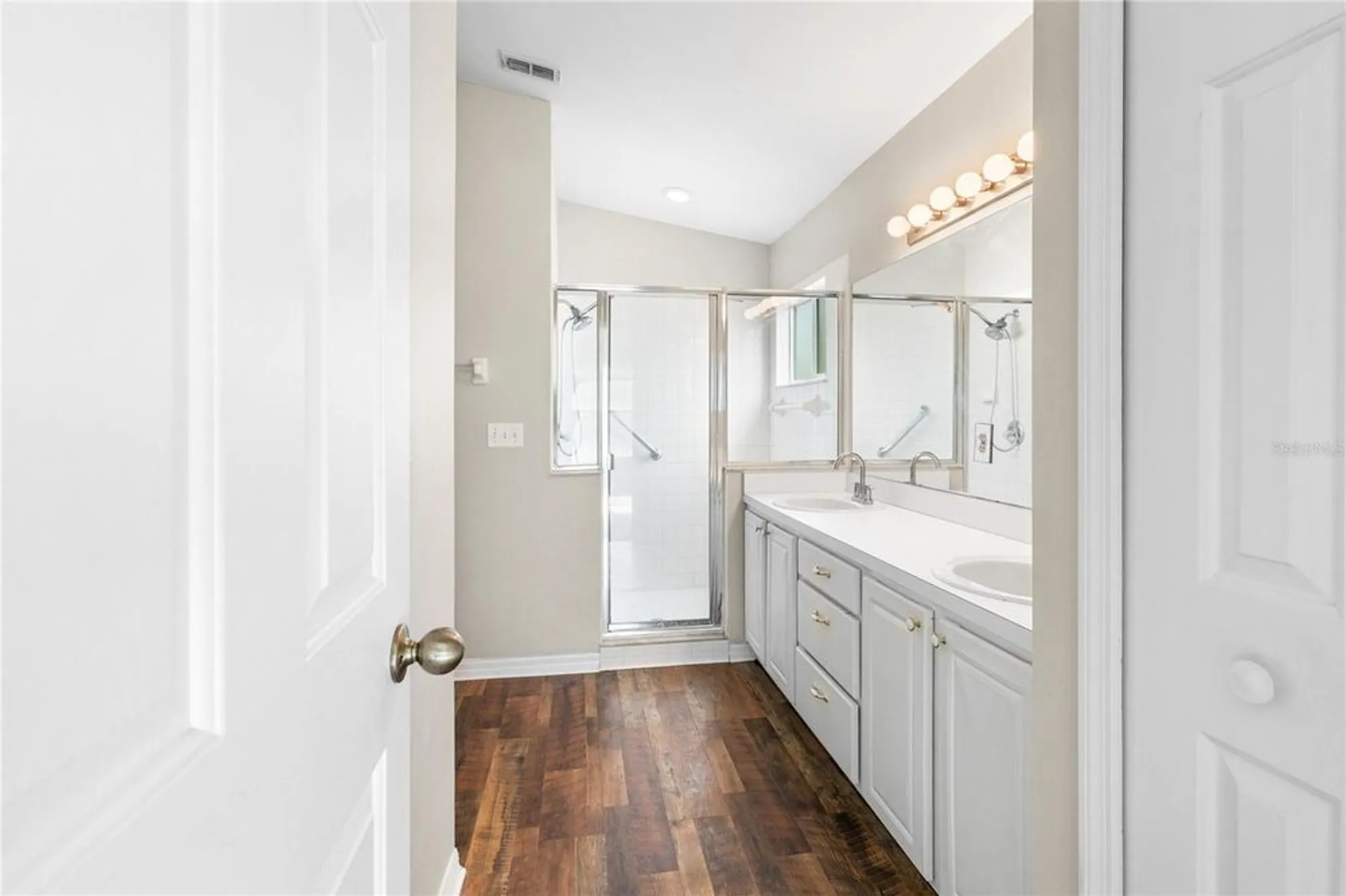 Property Slideshow image 15 of 32 | 4644 river ridge dr, Leesburg, FL, 34748