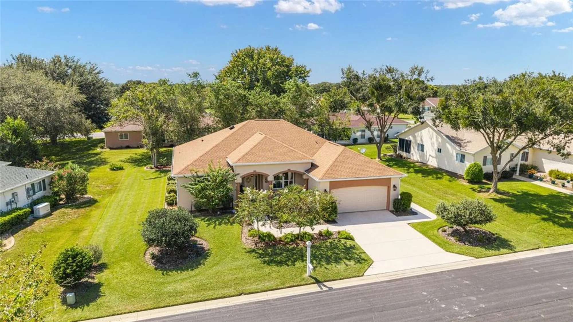 Property Slideshow image 61 of 86 | 13660 se 90th ter, Summerfield, FL, 34491