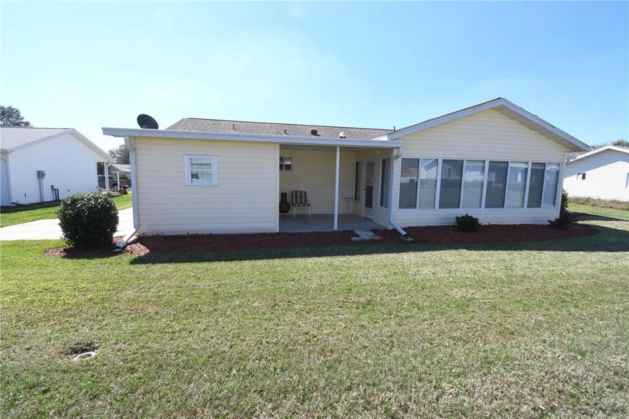 Property Slideshow image 22 of 27 | 17937 se 107th ter, Summerfield, FL, 34491