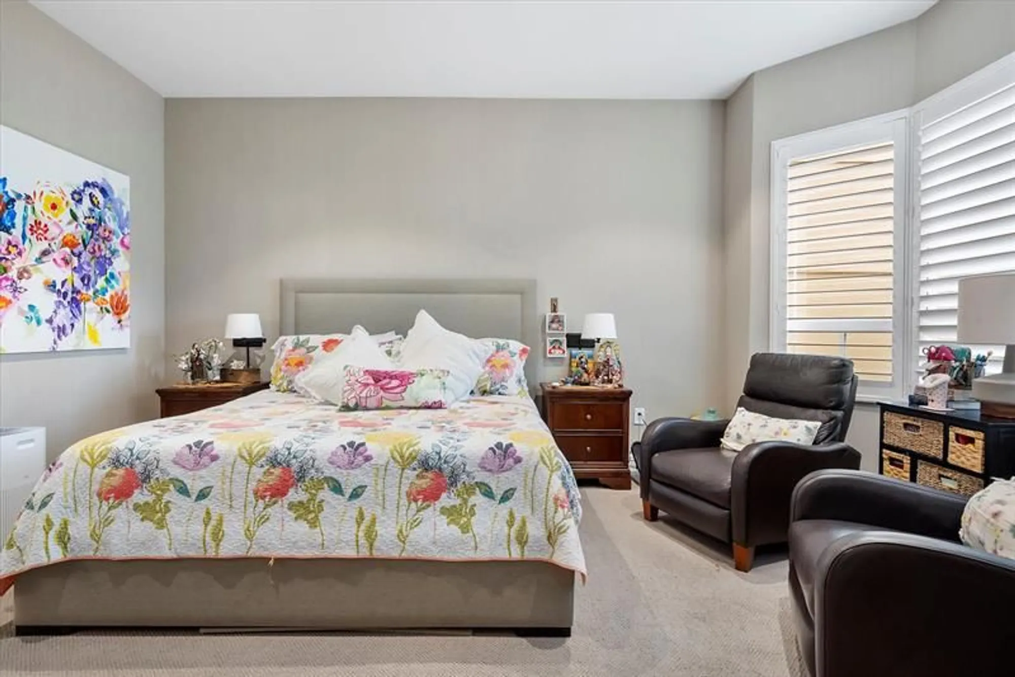 Property Slideshow image 33 of 70 | 16135 emerald estates dr apt 164, Weston, FL, 33331