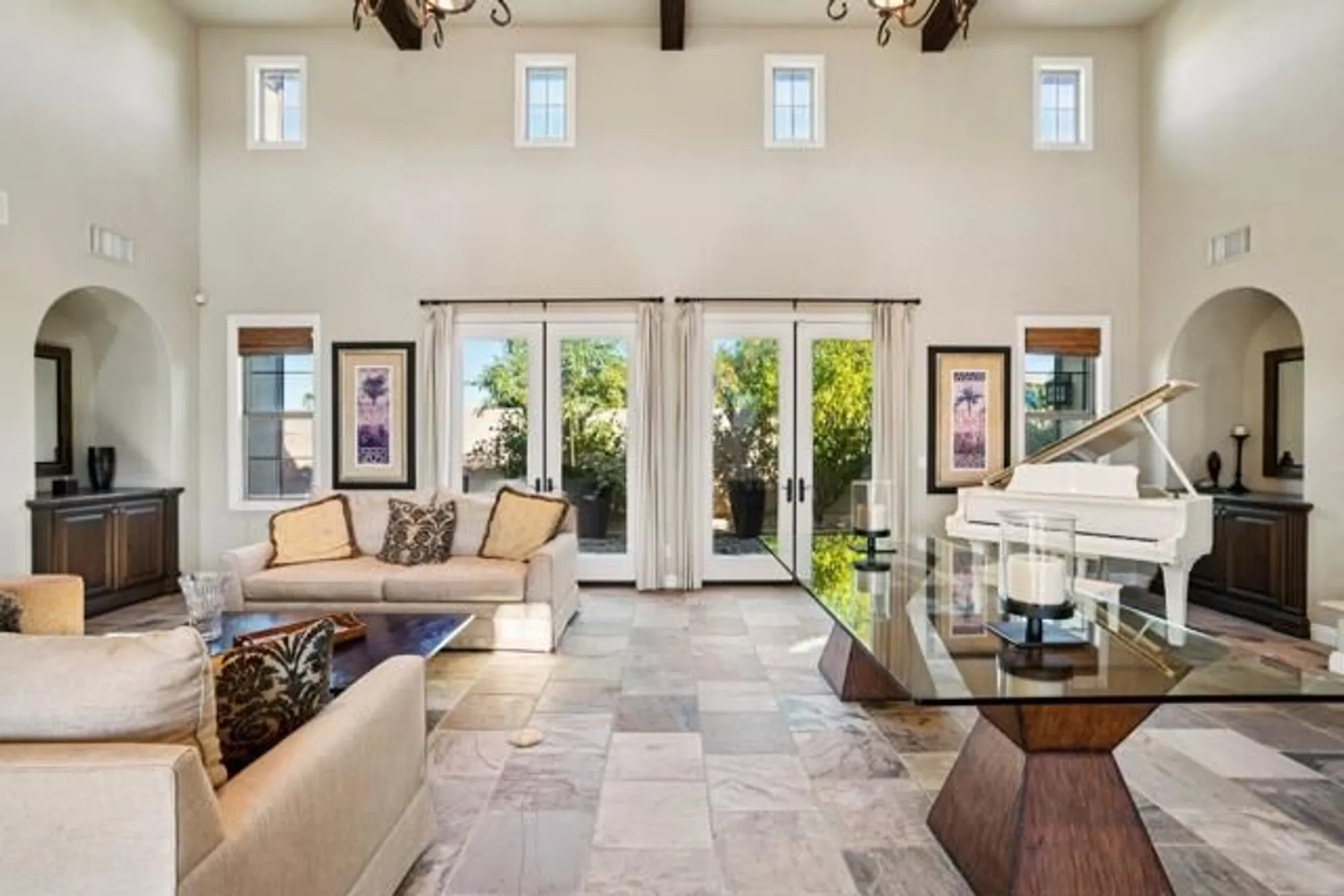 Property Slideshow image 24 of 50 | 4449 esplanade ln, Palm Springs, CA, 92262