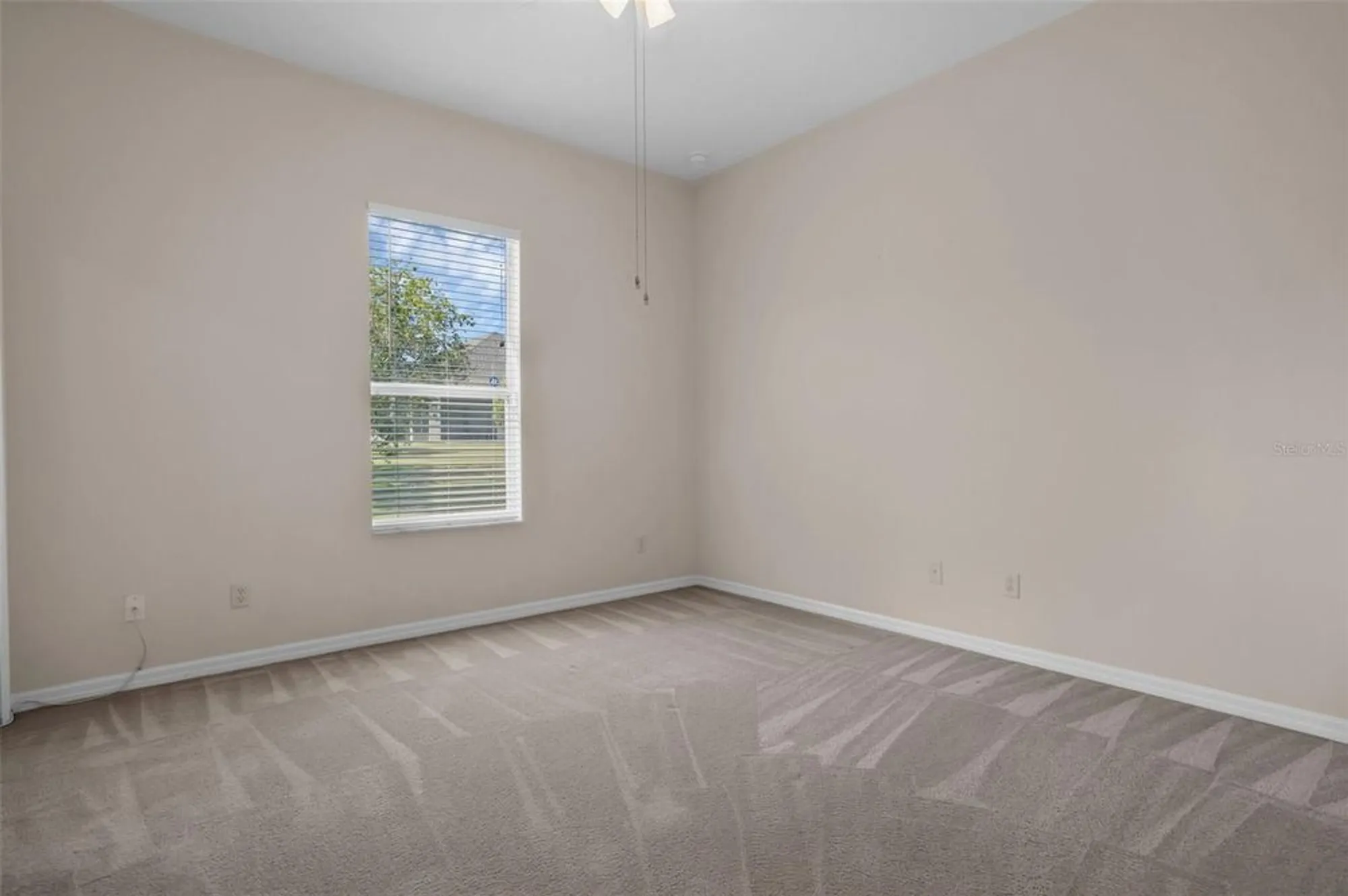 Property Slideshow image 27 of 73 | 3728 mulberry grove loop, Leesburg, FL, 34748